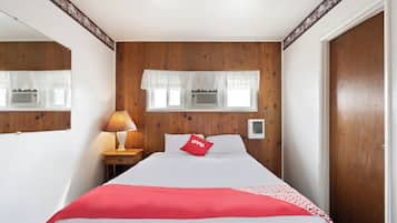 Escritorio y wifi gratis