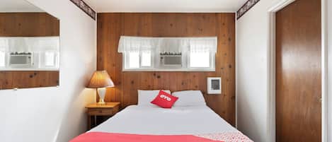 Escritorio y wifi gratis