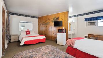 書桌、免費無線上網