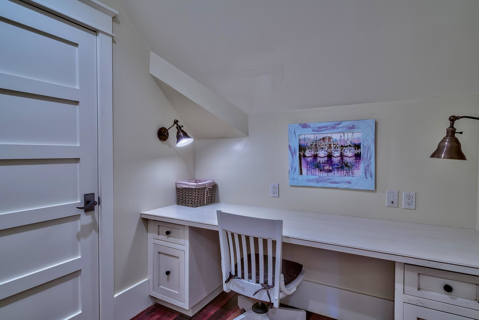 独立别墅, 6 间卧室, 临海 | 客房服务设施