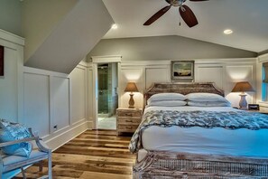 House, 5 Bedrooms, Ocean View, Sea Facing