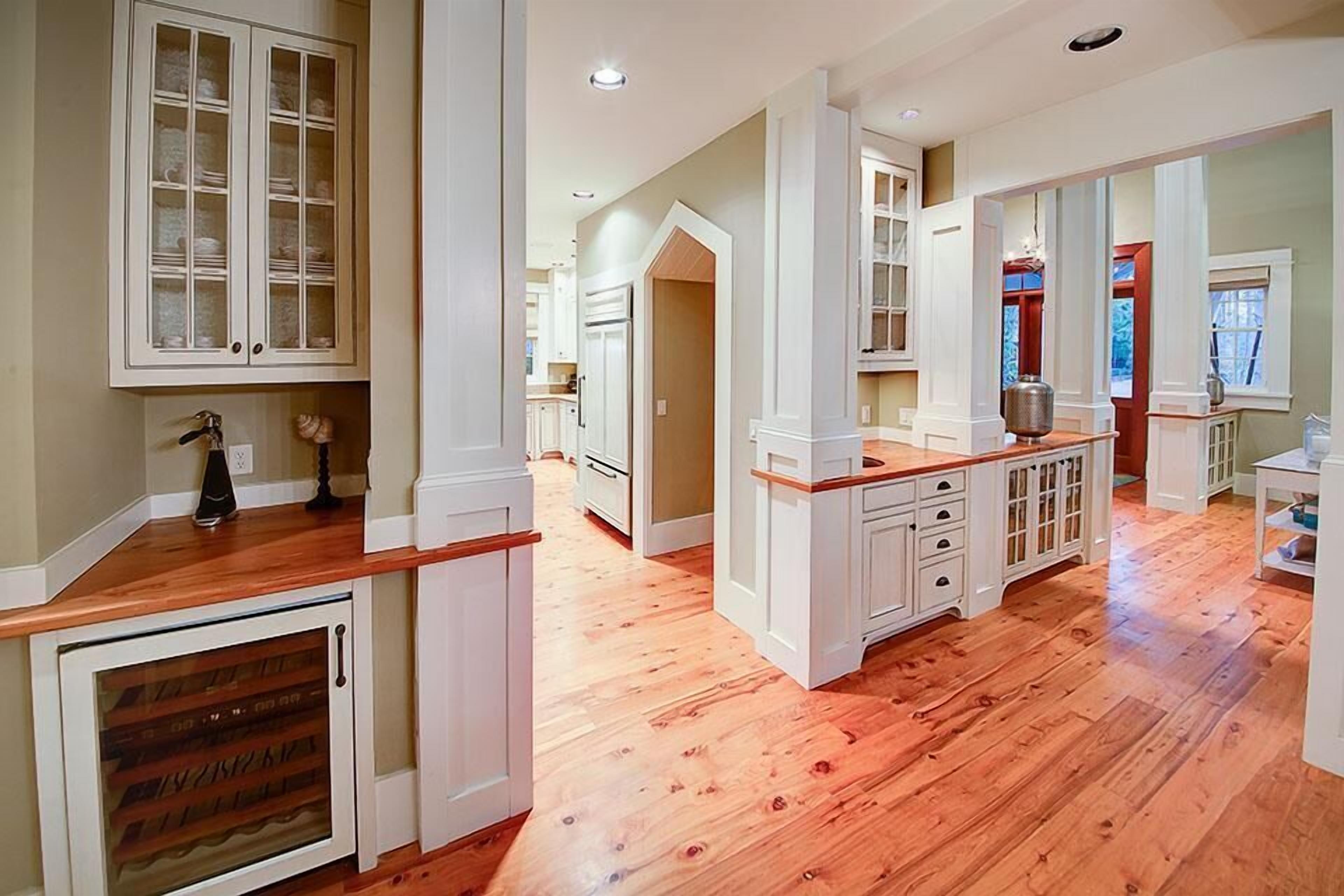 House, 3 Bedrooms, Sea Facing | 3 bedrooms