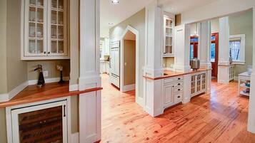 House, 3 Bedrooms, Sea Facing | 3 bedrooms