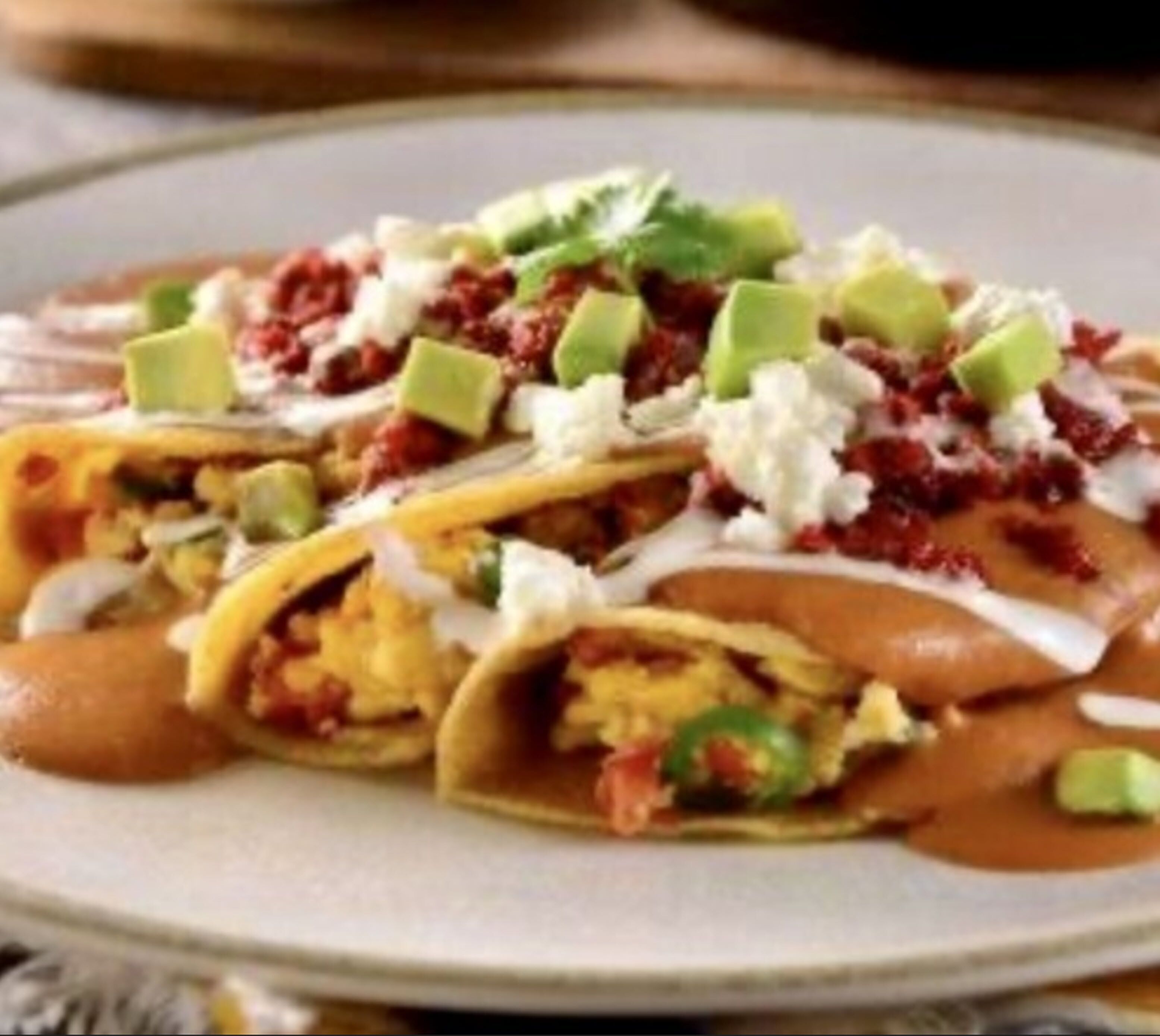 Photo - Hotel Los Altos