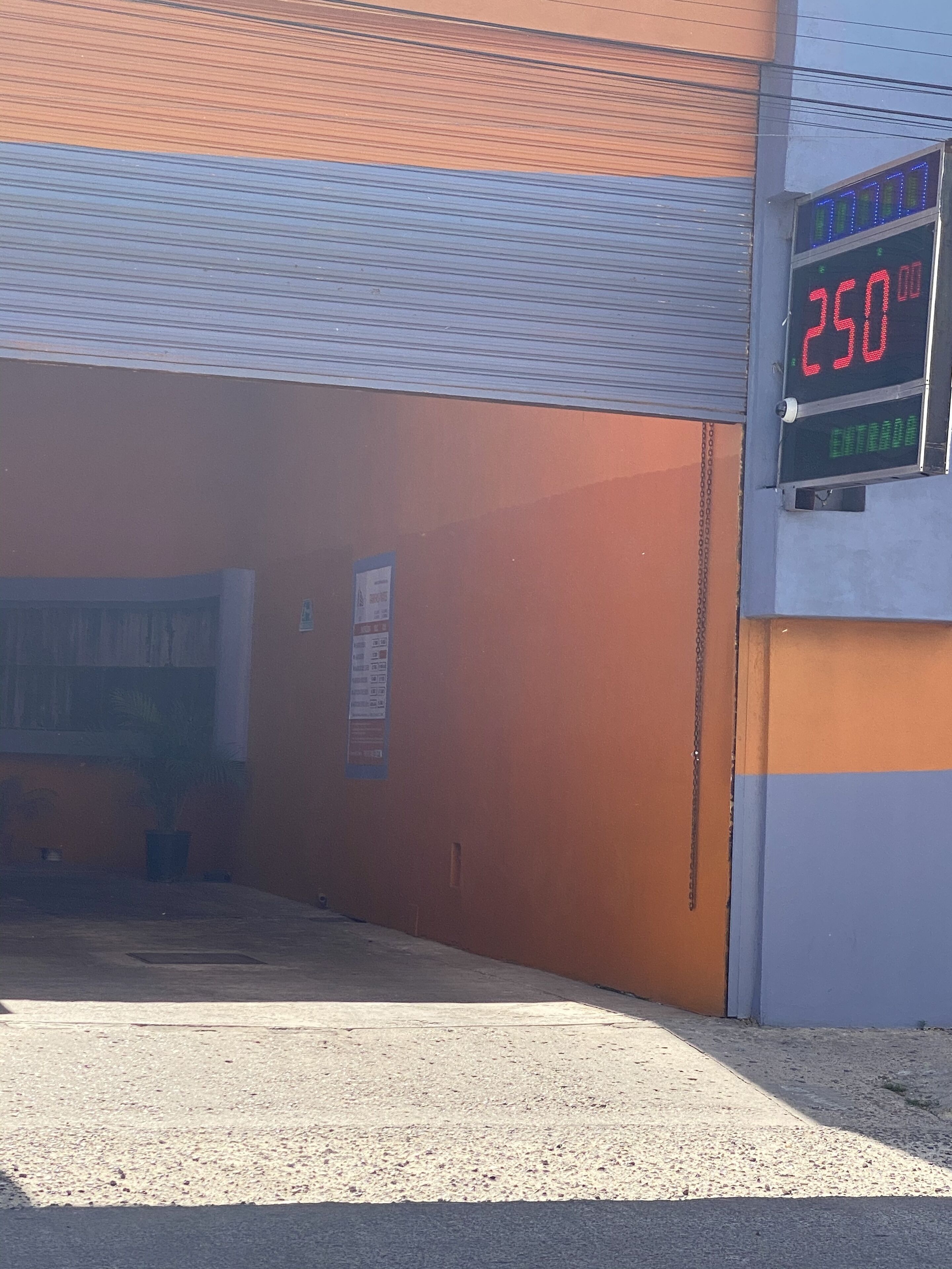 Photo - Hotel Los Altos