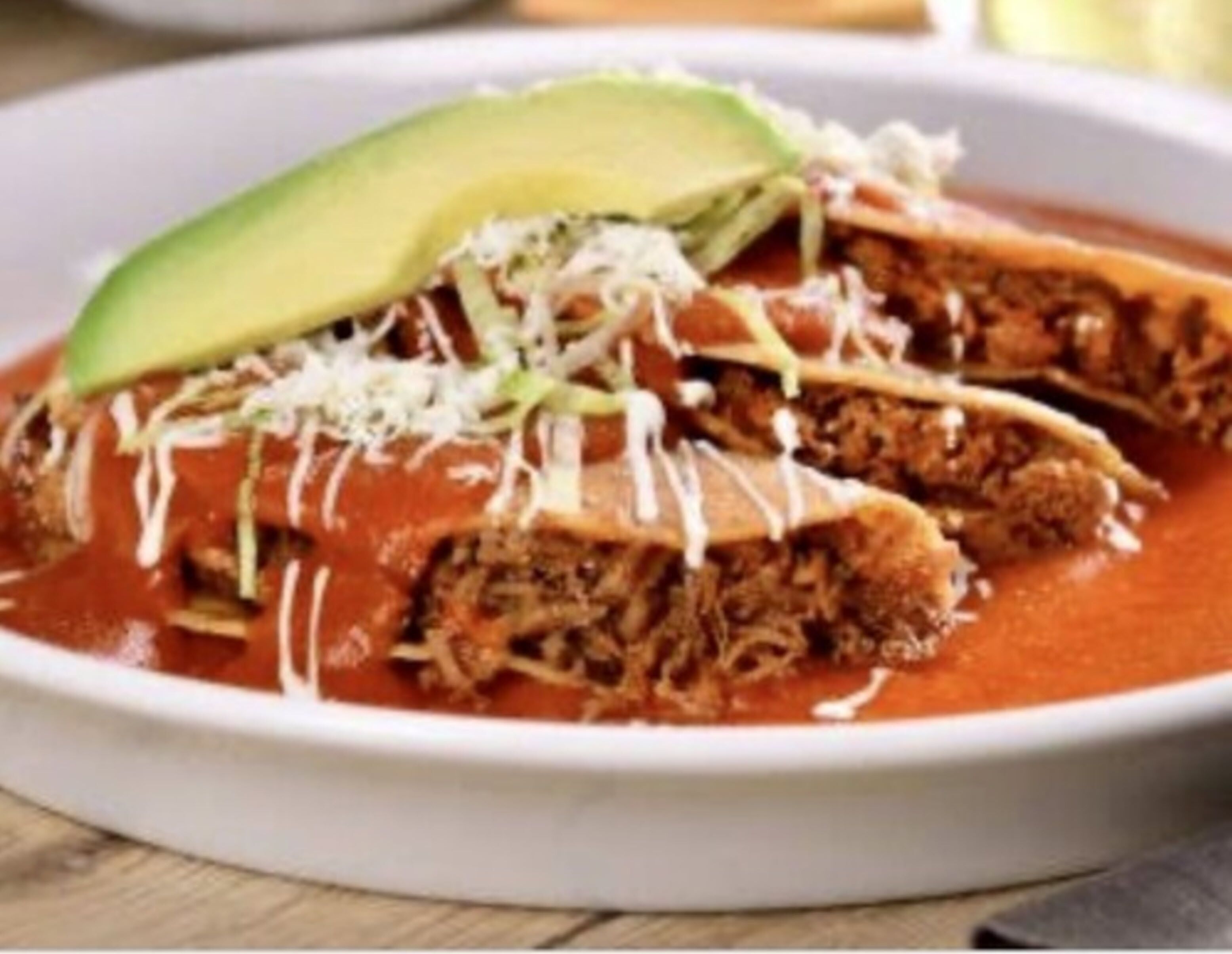 Photo - Hotel Los Altos