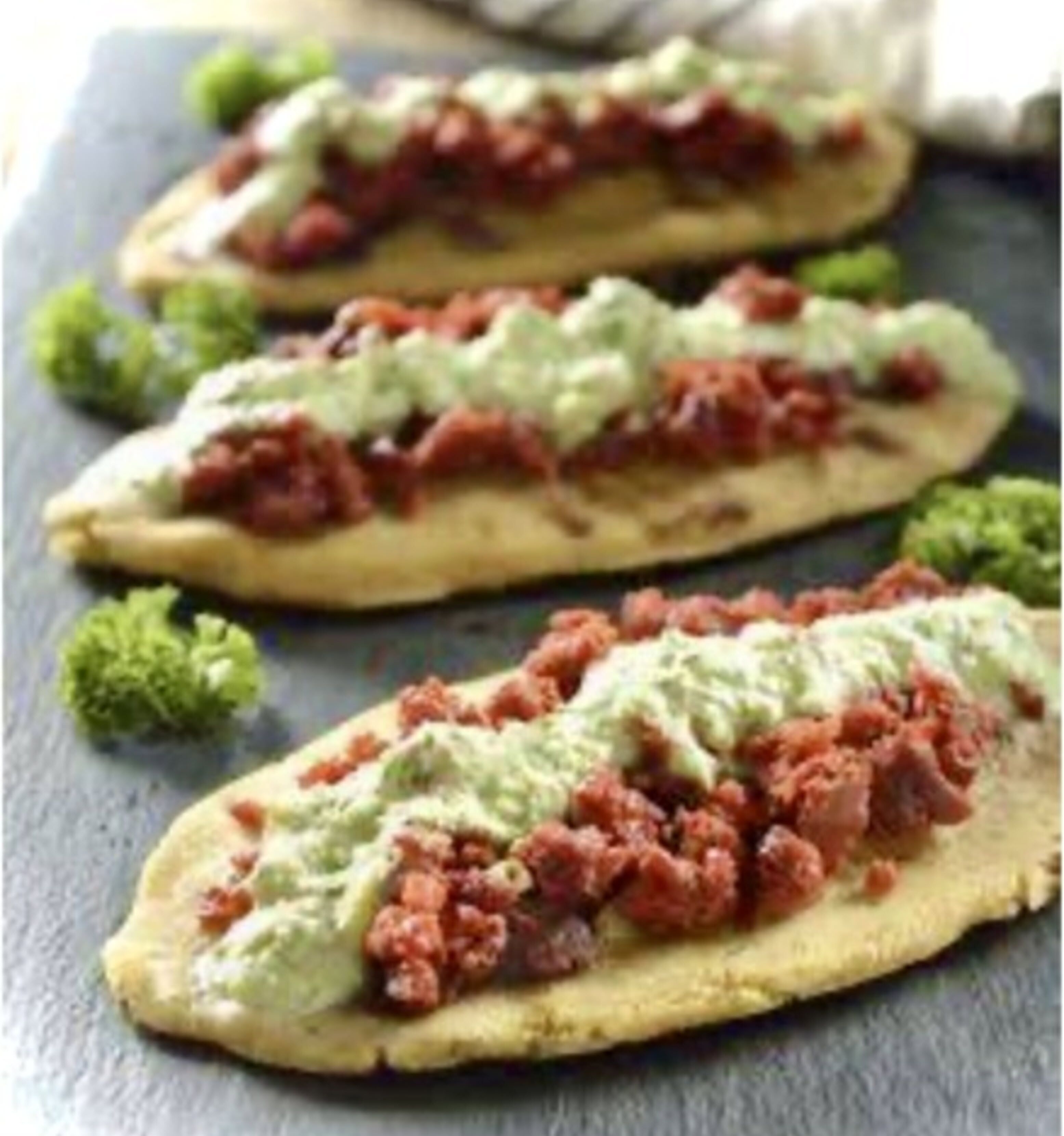 Photo - Hotel Los Altos