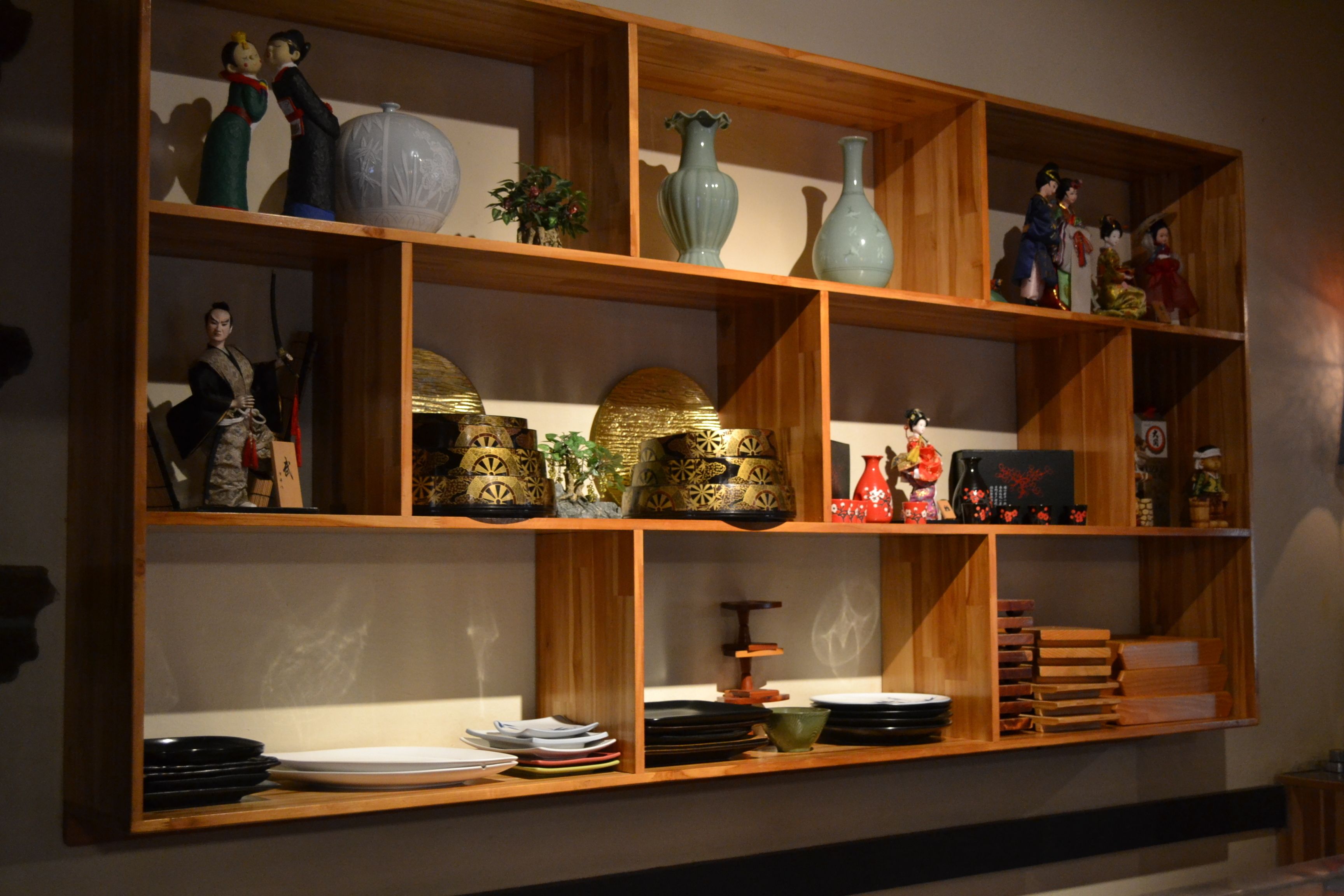 Photo - Hotel Columbus