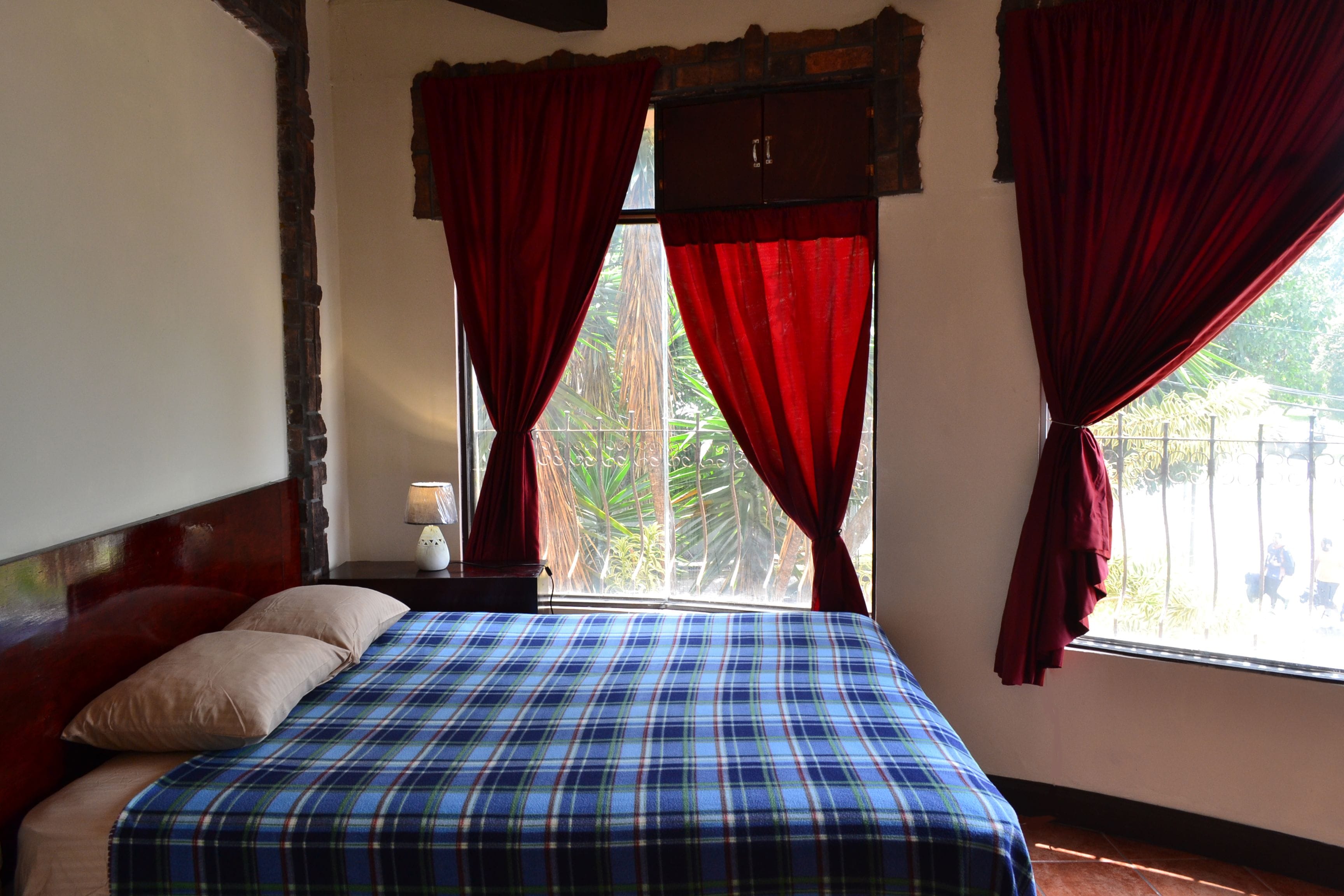 Photo - Hotel Columbus