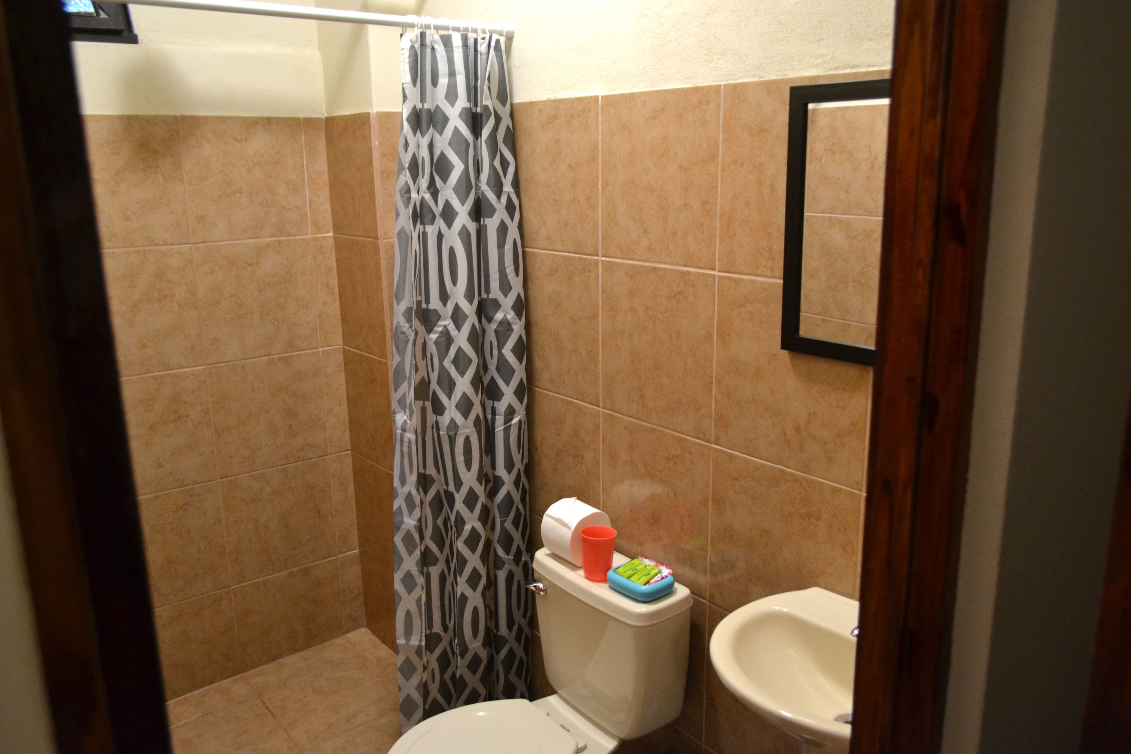 Photo - Hotel Columbus