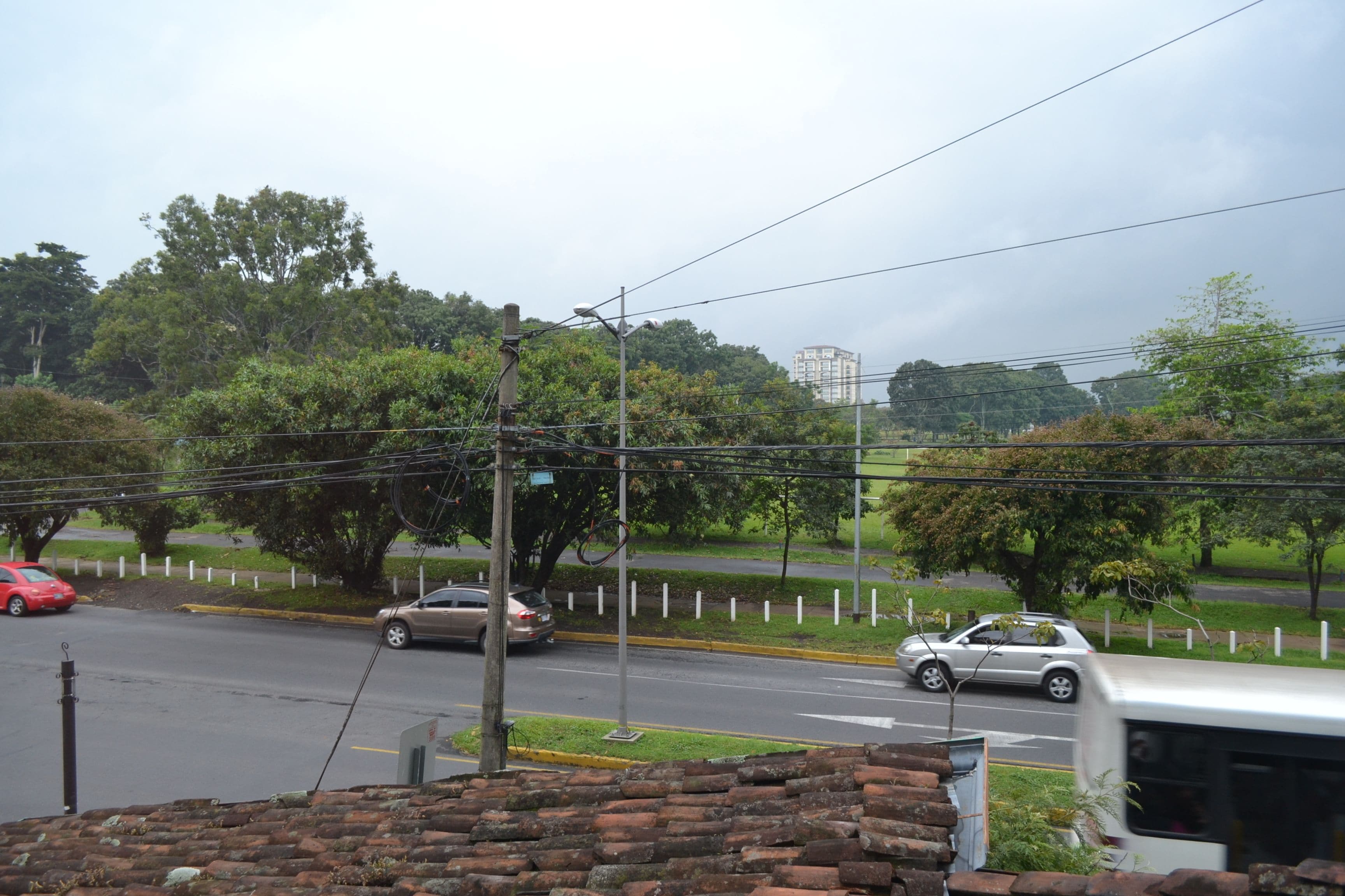 Photo - Hotel Columbus