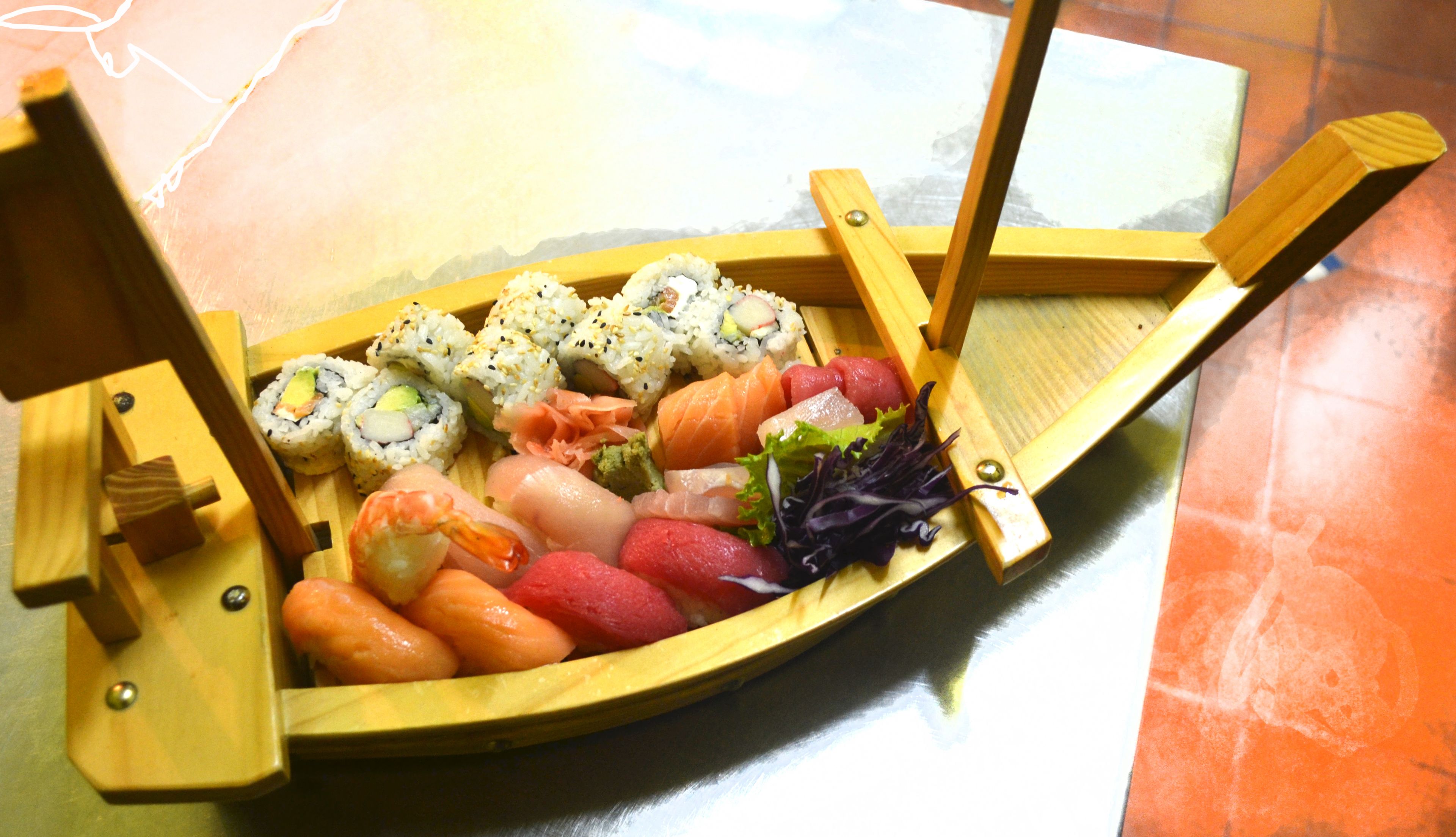 Photo - Hotel Columbus