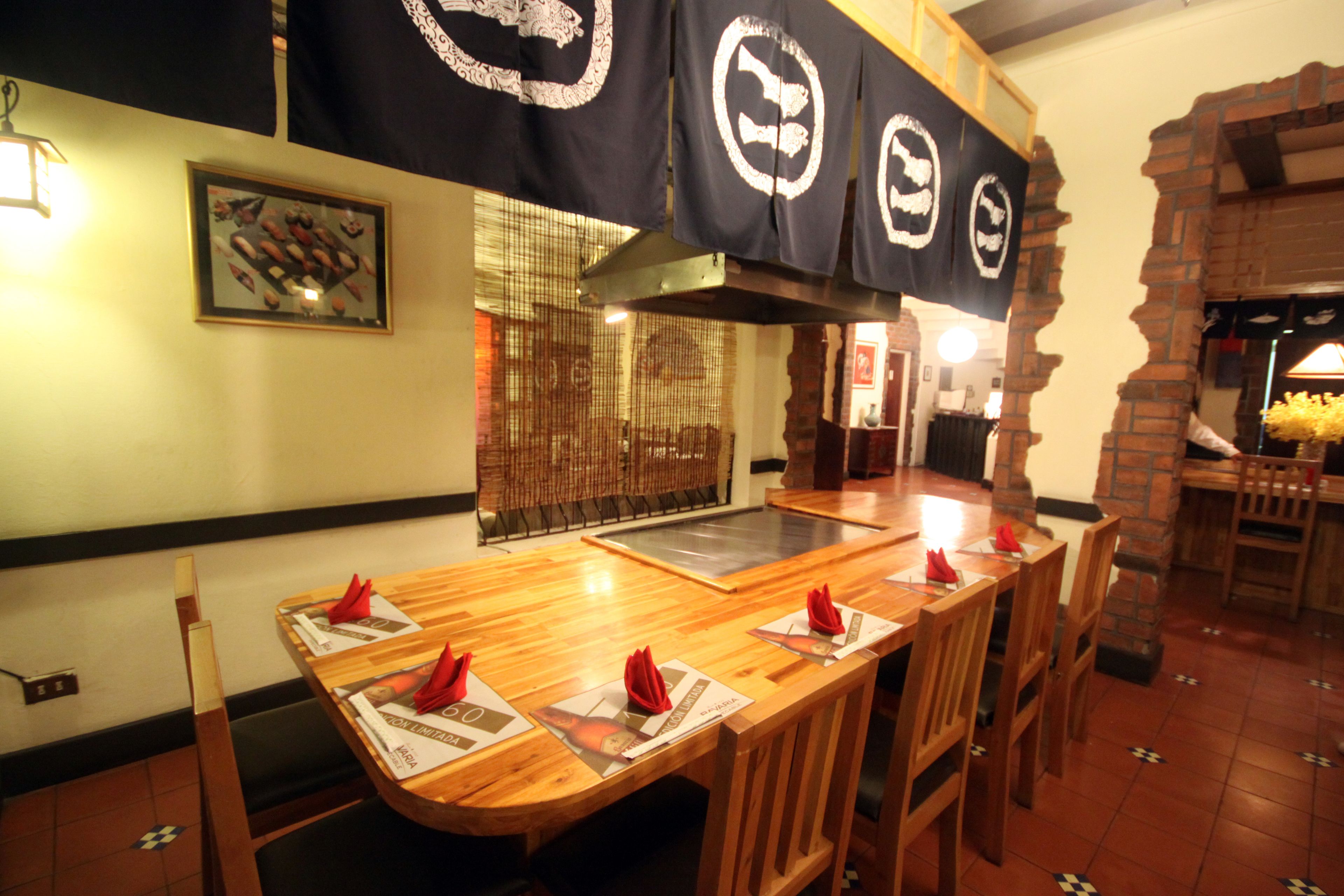 Photo - Hotel Columbus