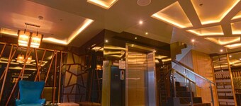 Hotel Estrella