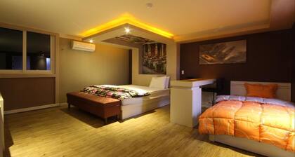 9st Traveltel