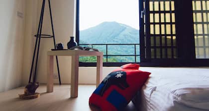 Yahu Hotel