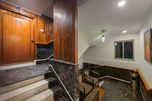 Escala