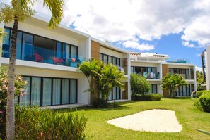 Garden - Cap Ouest by Dream Escapes (Flic-en-Flac)