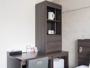 Ropa de cama hipoalergénica, edredón y muebles diferentes 