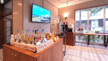 Hypoallergeen beddengoed, donzen dekbedden, individueel gemeubileerd