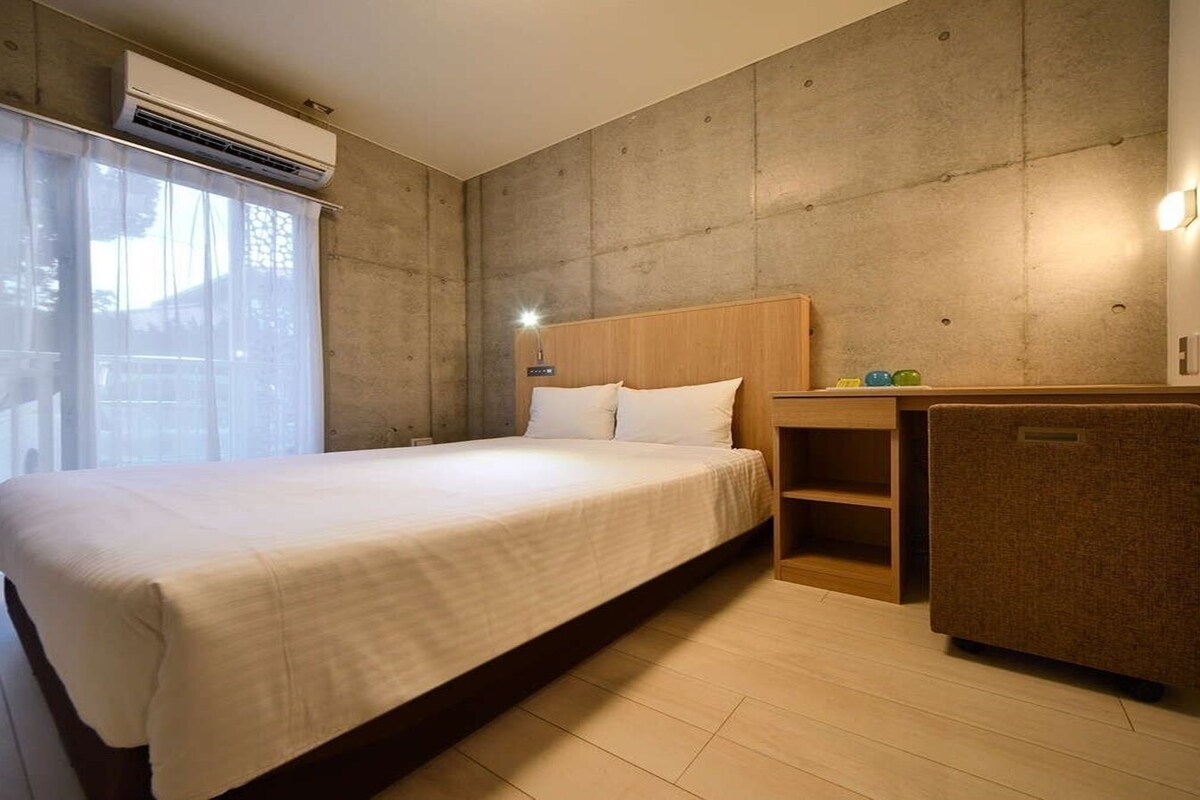 เครื่องนอนป้องกันสารก่อภูมิแพ้, ผ้านวมขนเป็ด, ผ้าม่านกันแสง