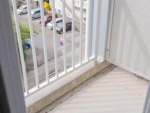 Hypoallergeen beddengoed, donzen dekbedden, individueel gemeubileerd