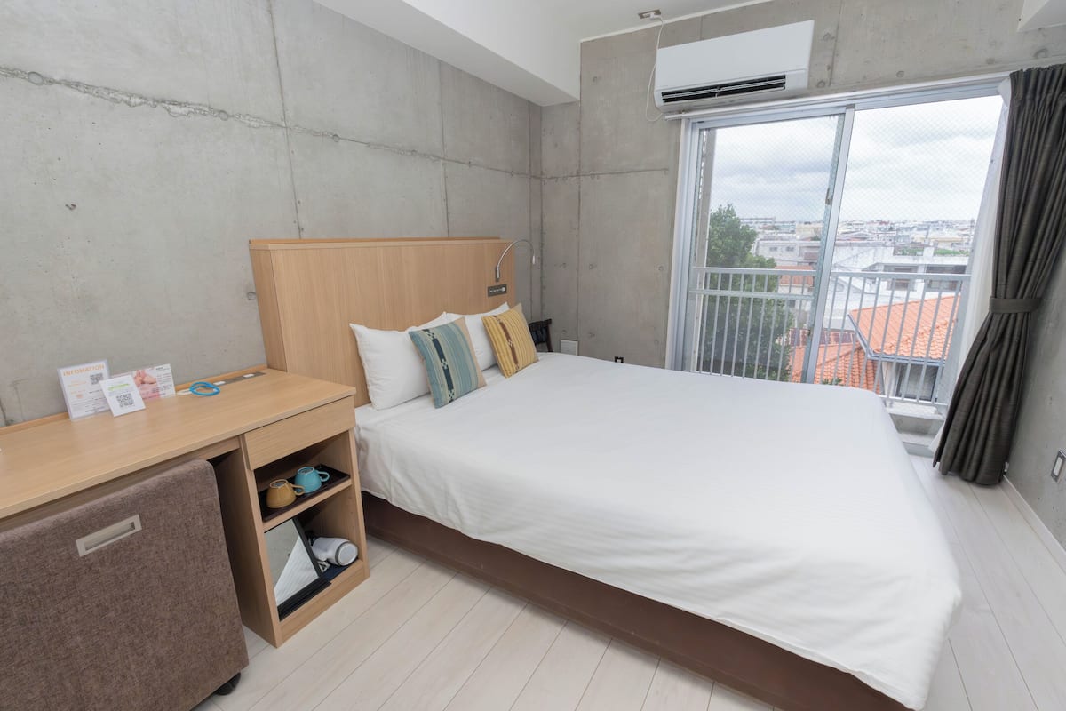 Roupas de cama antialérgicas, edredons de pluma