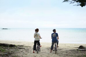 Point of interest - The BREAKFAST HOTEL PORTO Ishigakijima (Ishigaki)