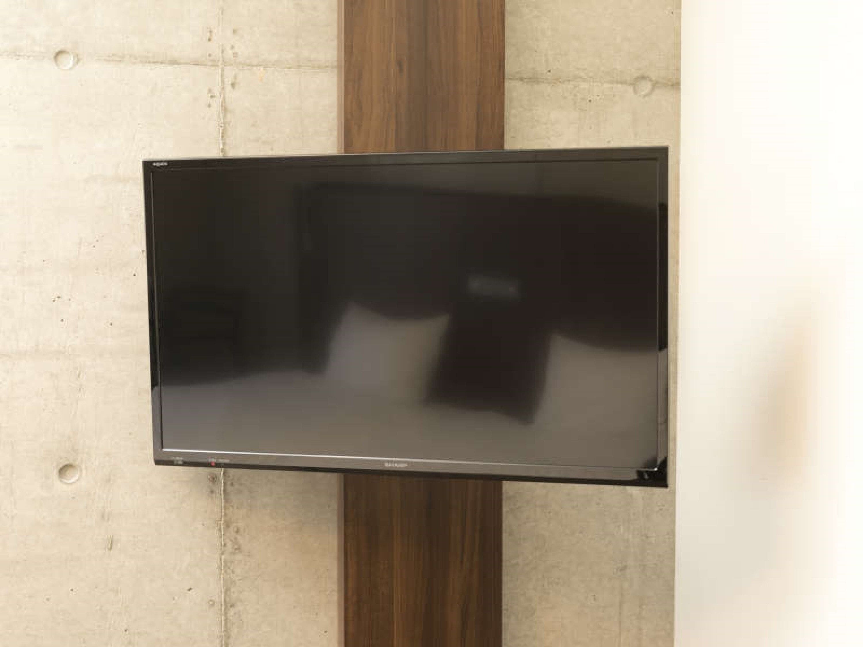 1 bedroom, hypo-allergenic bedding, down duvets, individually furnished