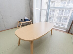 Hypoallergeen beddengoed, donzen dekbedden, individueel gemeubileerd