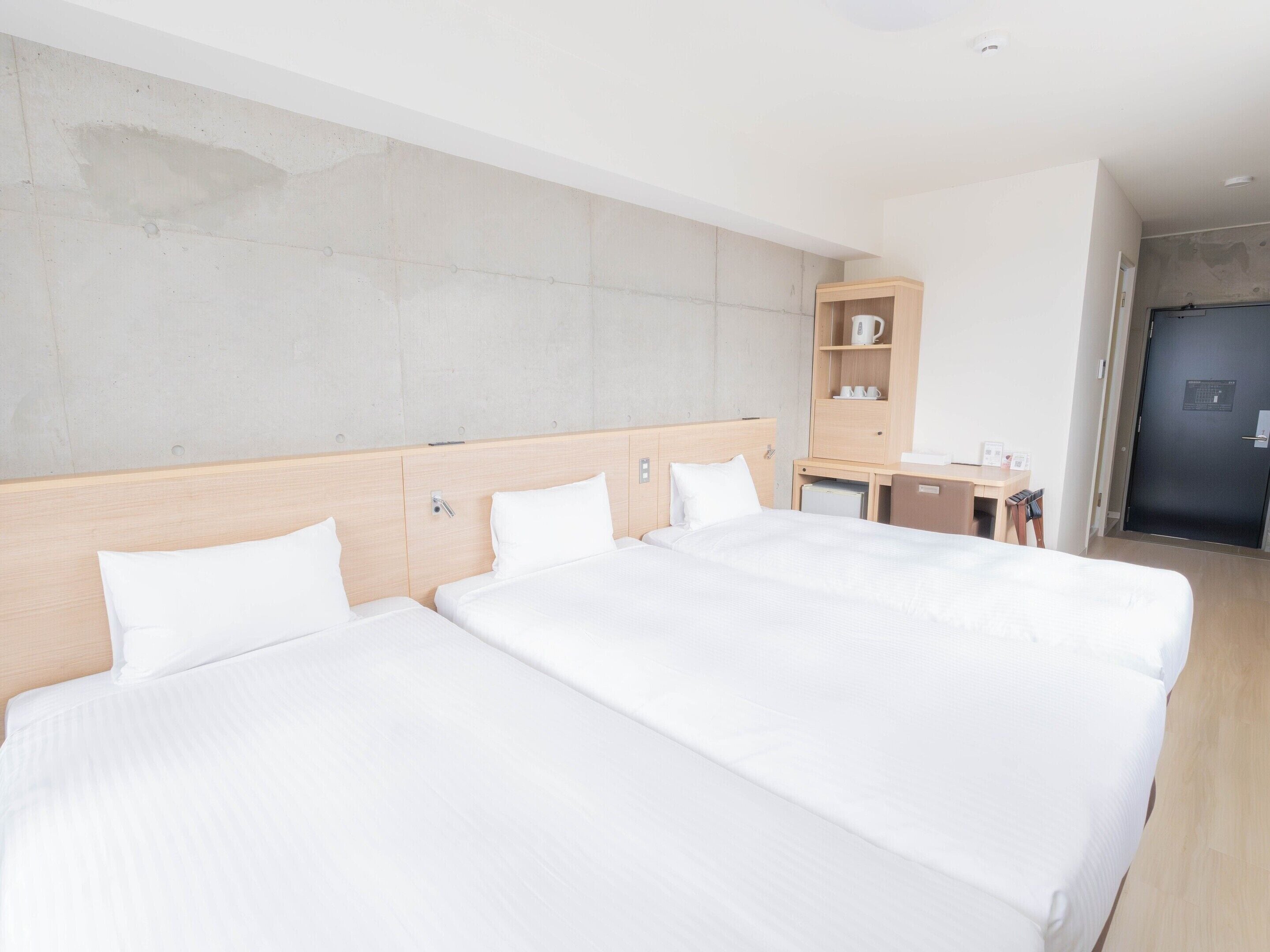 Peralatan tempat tidur hipoalergenik, gebar bulu kapas 