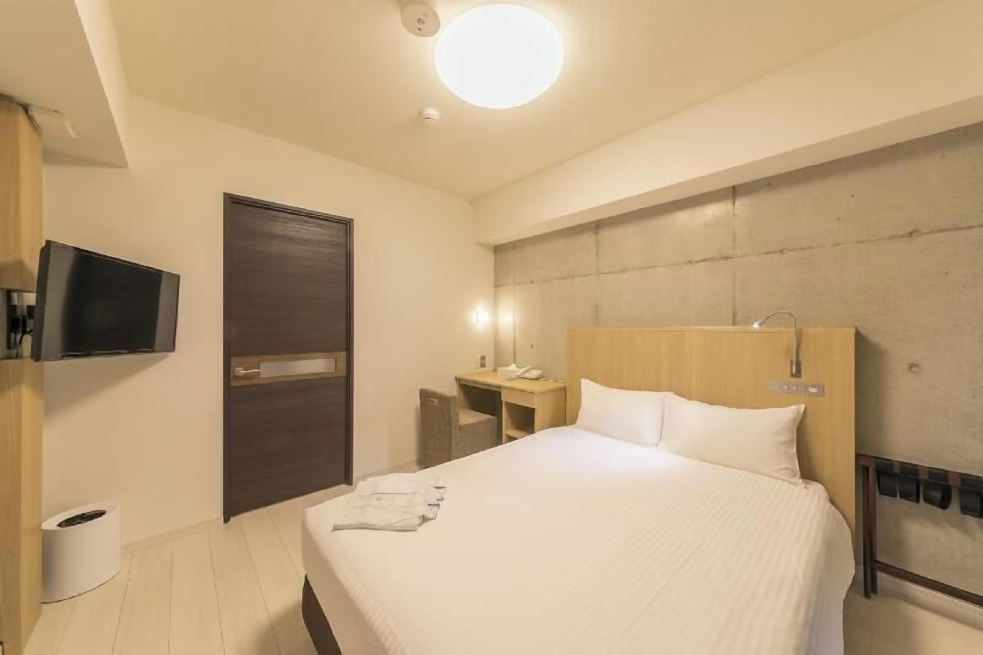 Ropa de cama hipoalergénica, edredón y muebles diferentes 