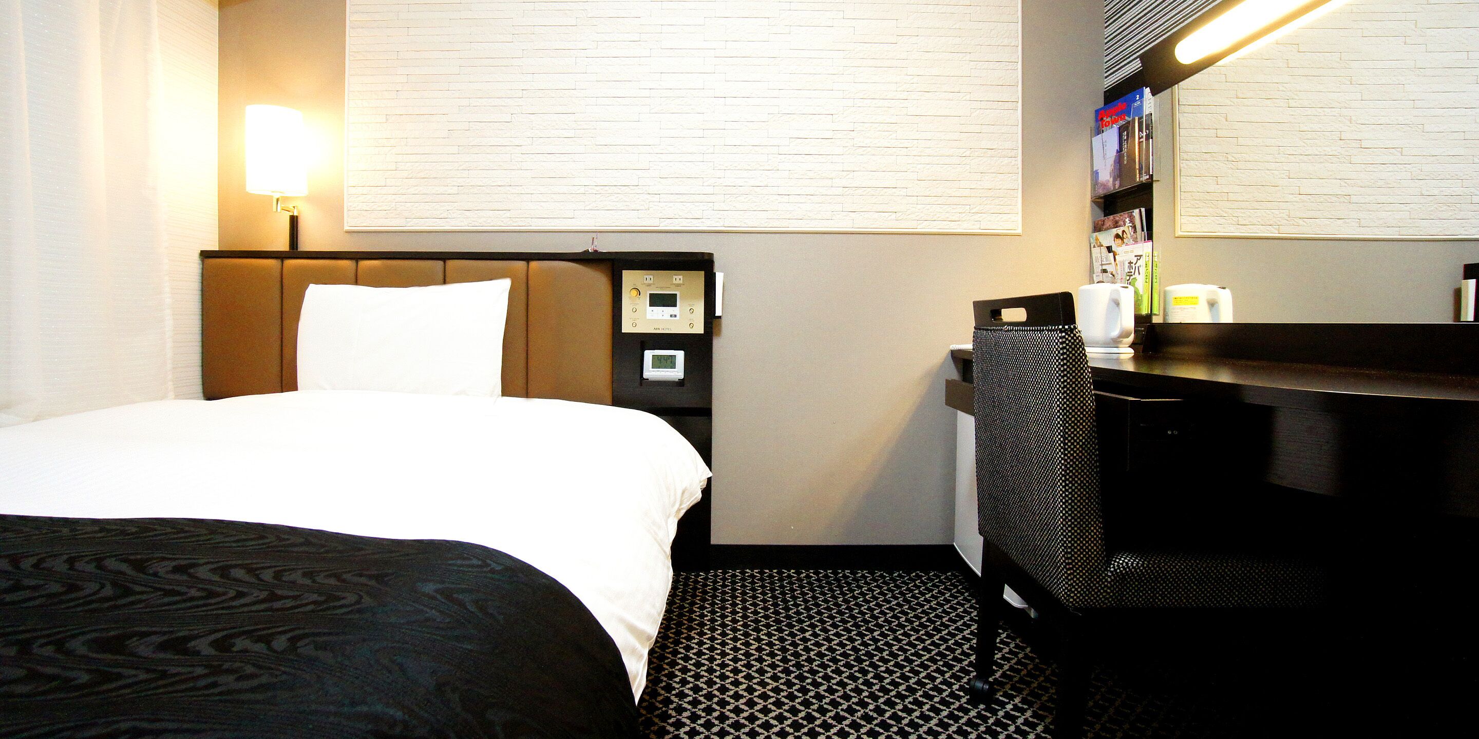 desk, blackout curtains, iron/ironing board, free wifi