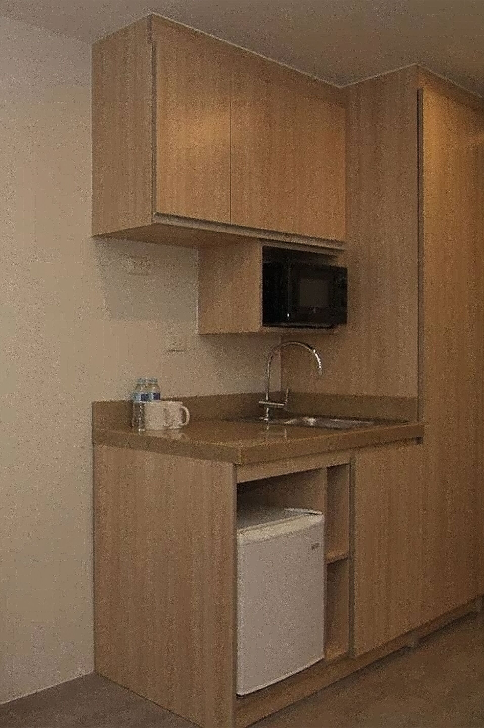 Photo - Mabolo Royal Hotel