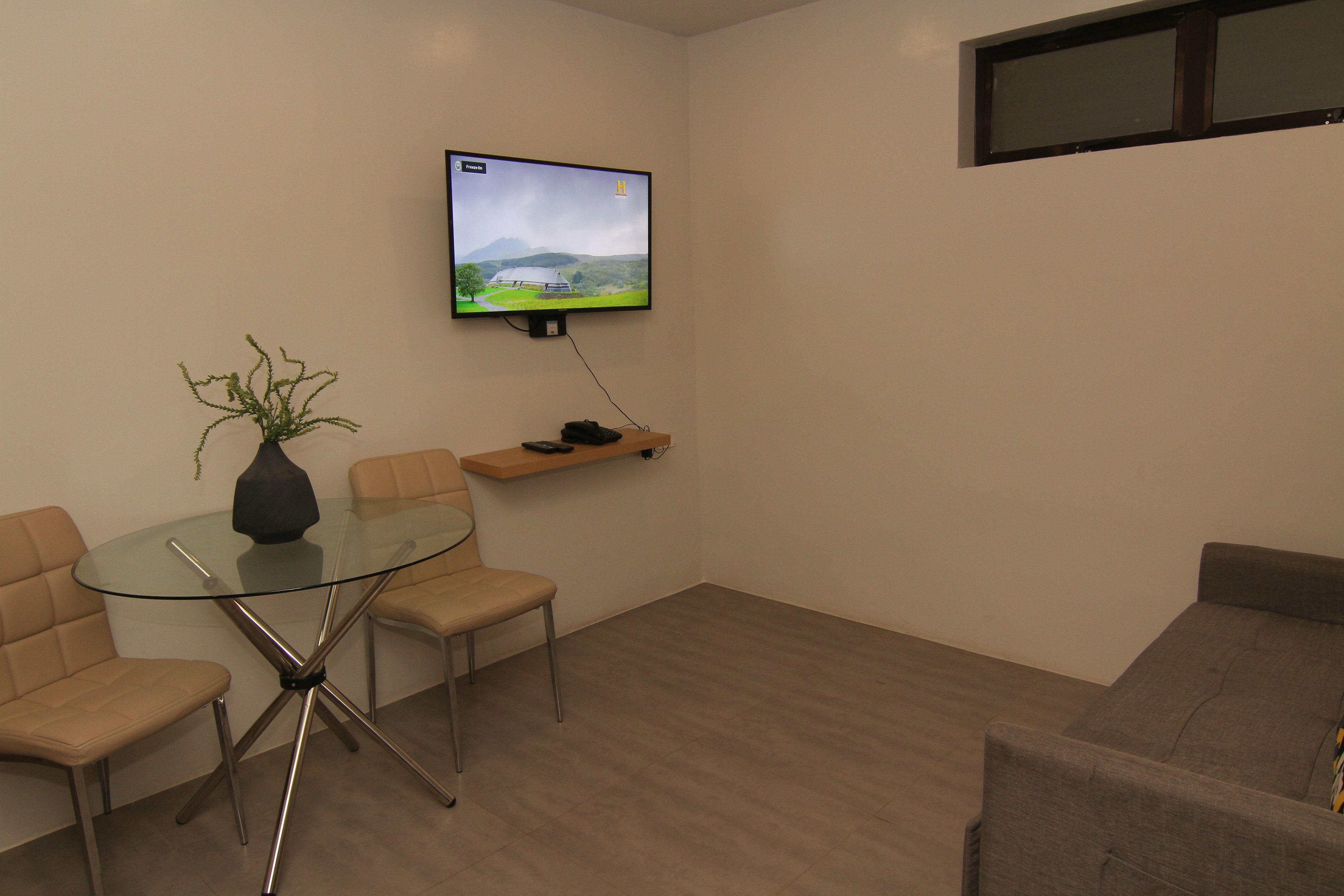 Photo - Mabolo Royal Hotel