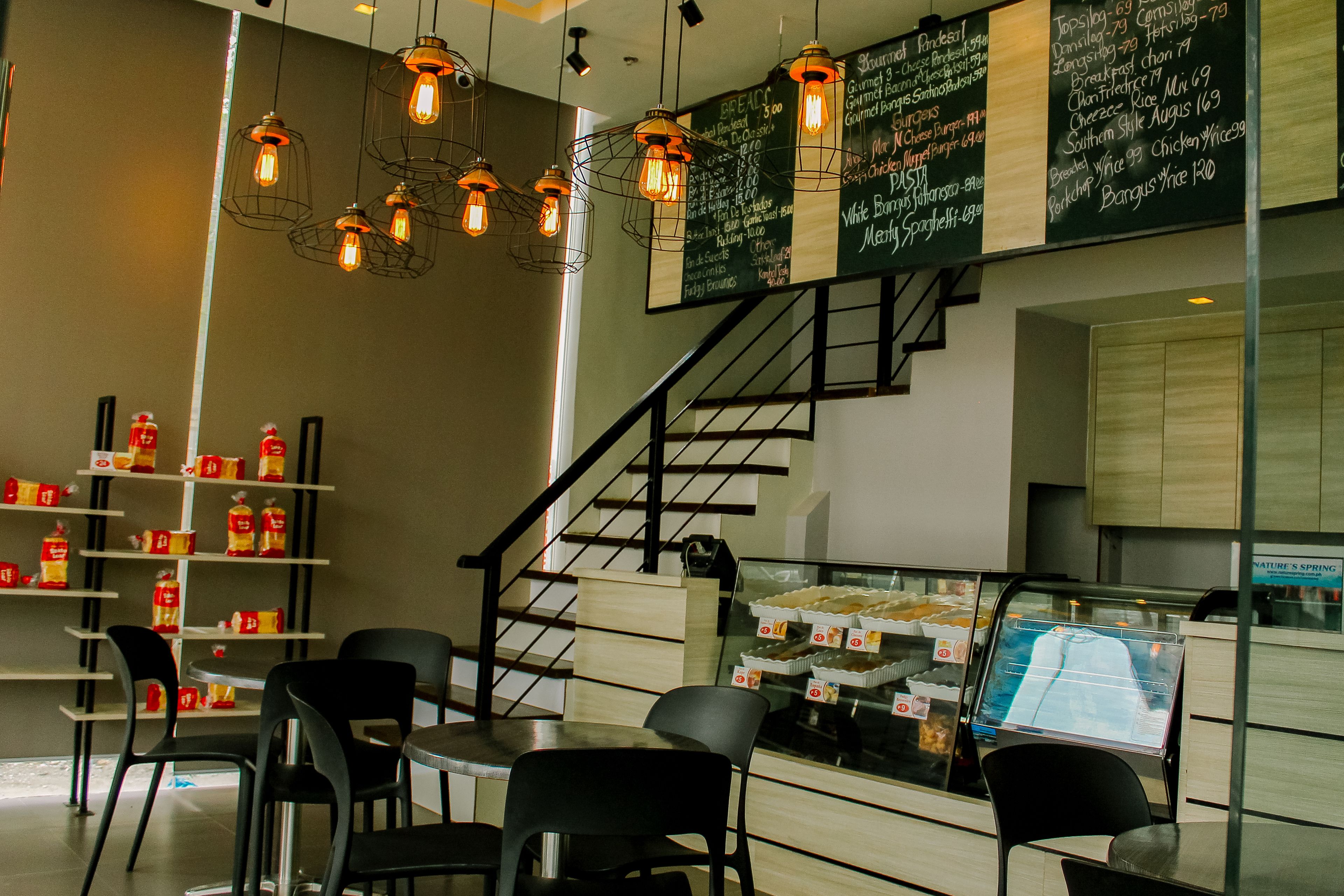 Photo - Mabolo Royal Hotel