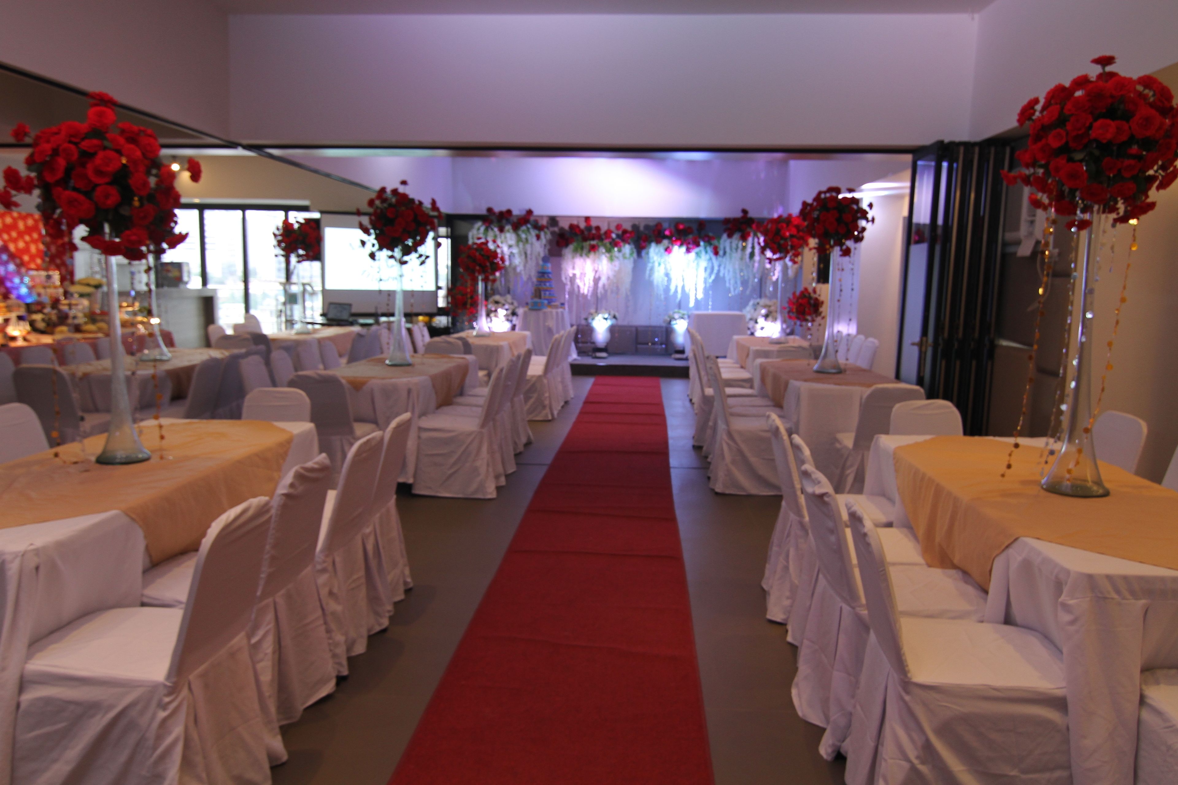 Foto - Mabolo Royal Hotel