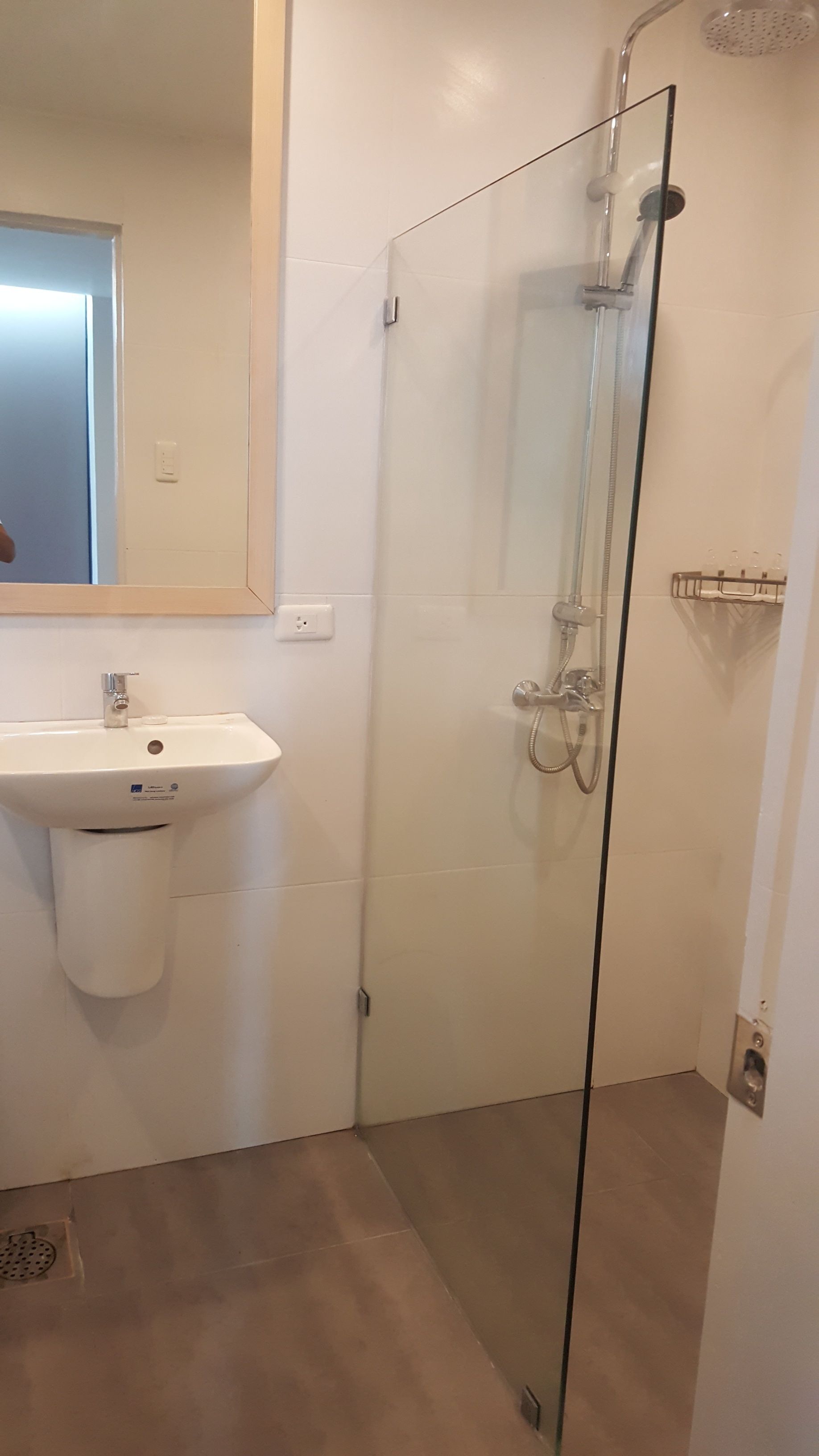 Photo - Mabolo Royal Hotel