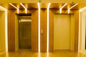 Property amenity - Mabolo Royal Hotel (Cebu City)