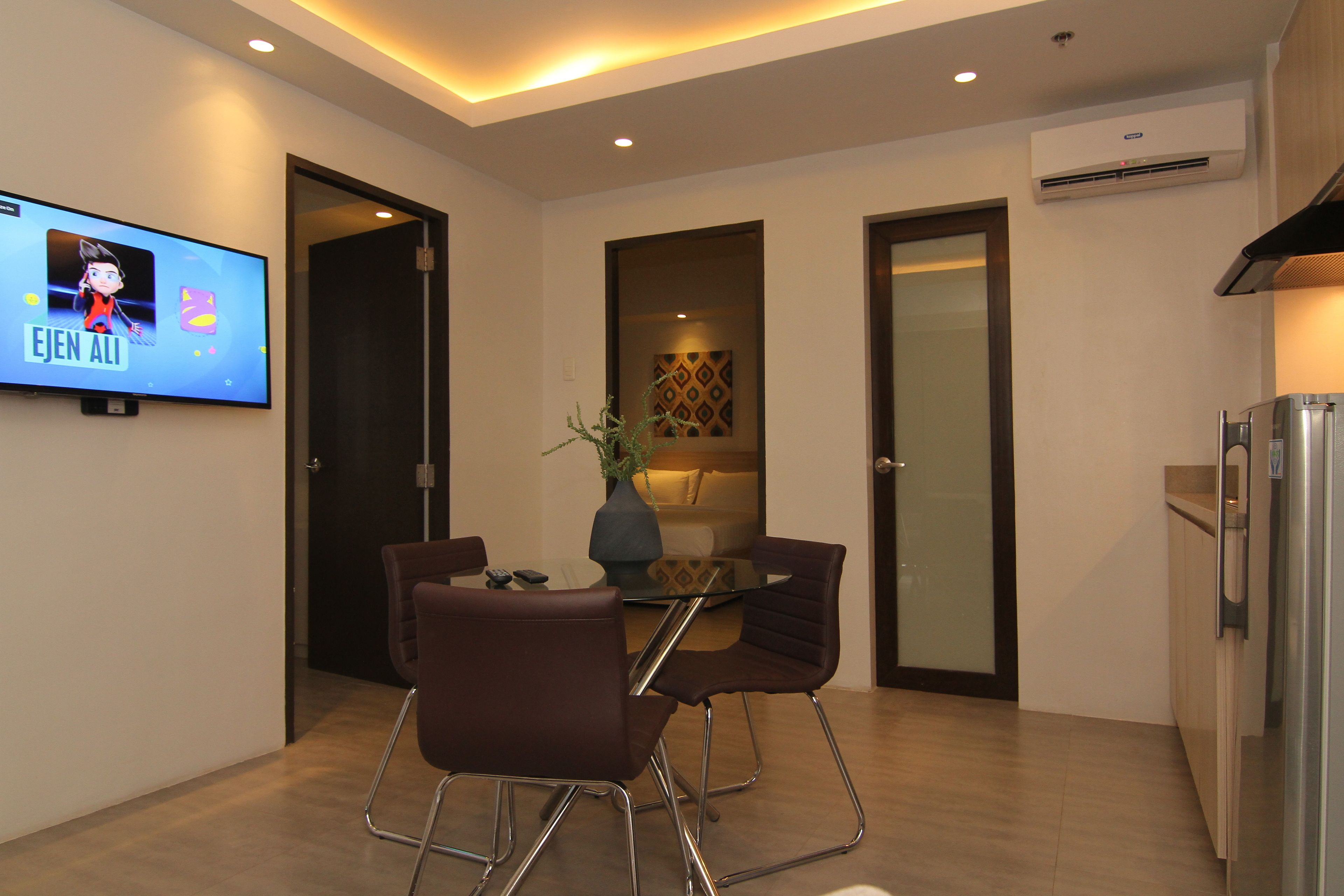 Photo - Mabolo Royal Hotel