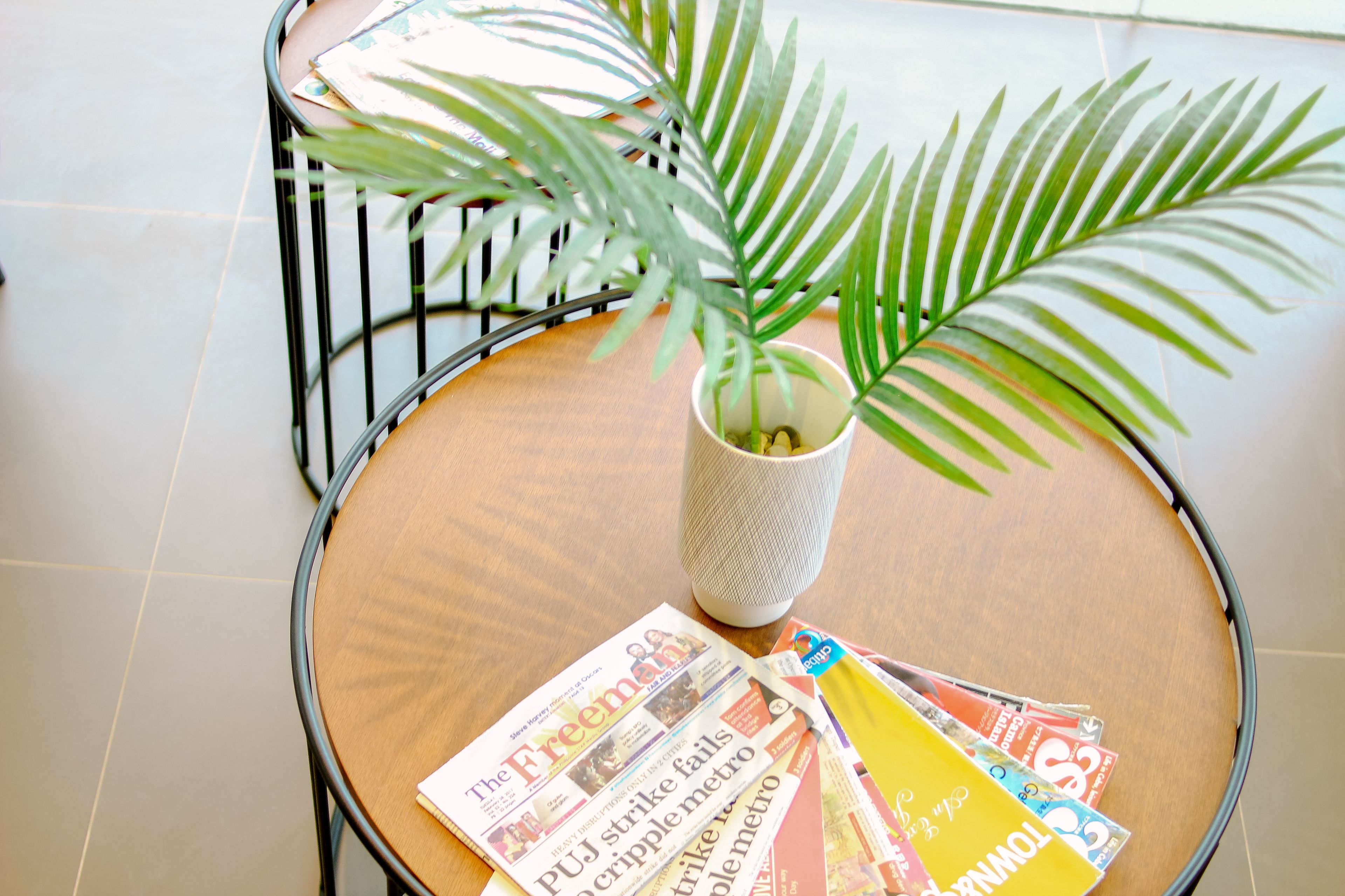 Photo - Mabolo Royal Hotel