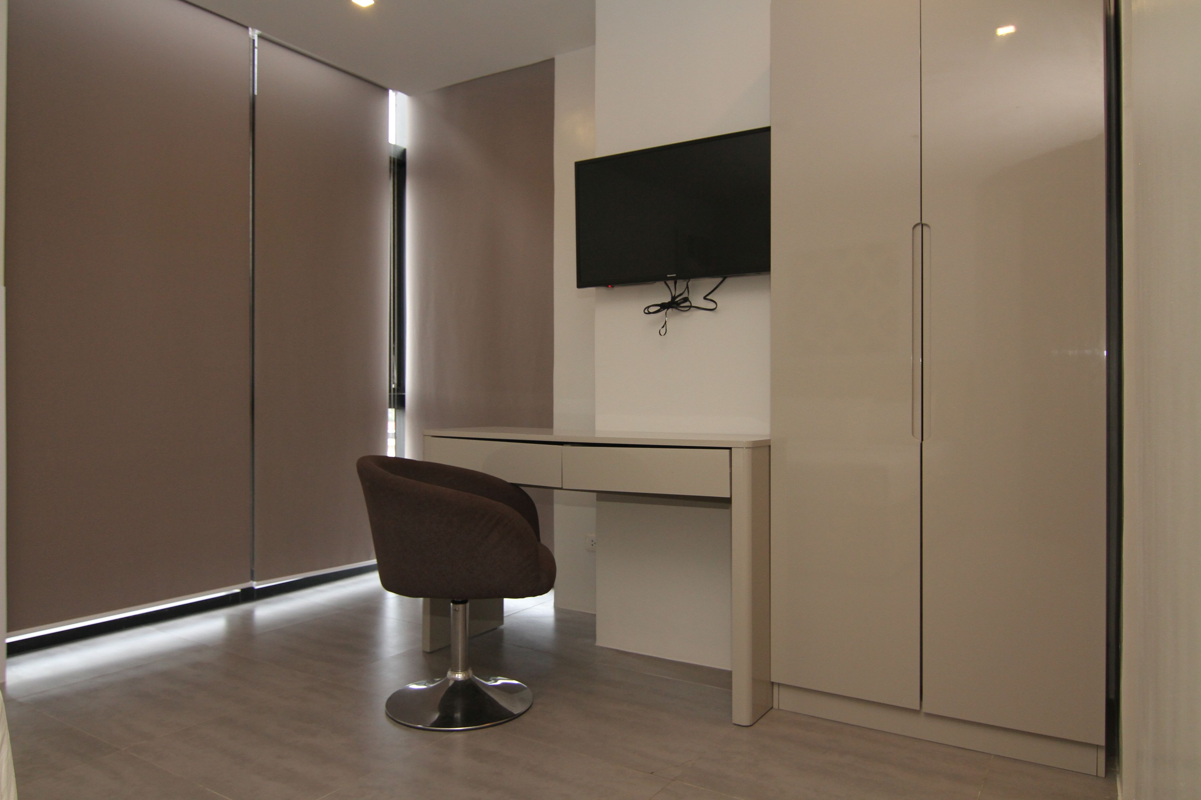 Photo - Mabolo Royal Hotel