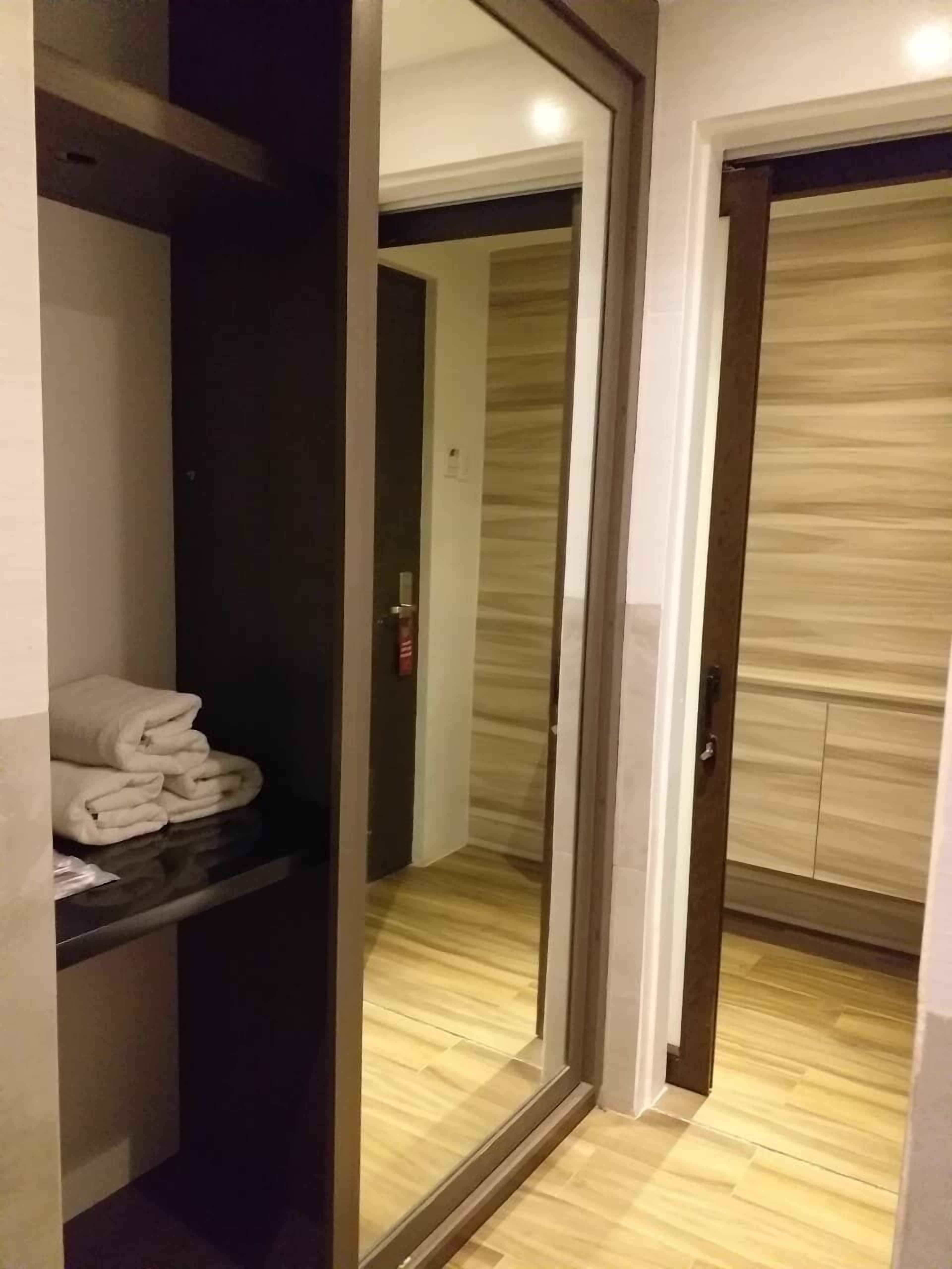 Photo - Mabolo Royal Hotel