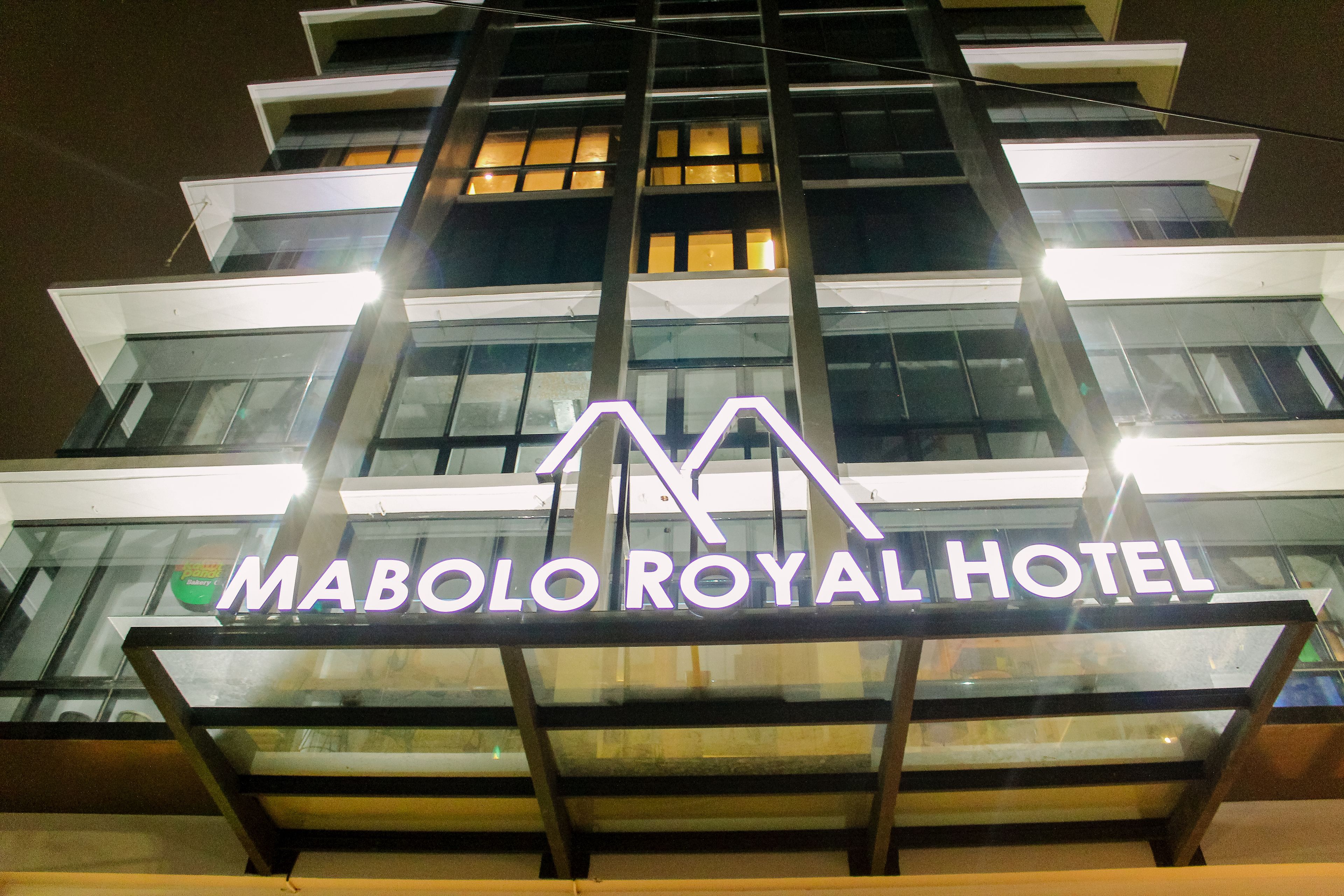 Photo - Mabolo Royal Hotel