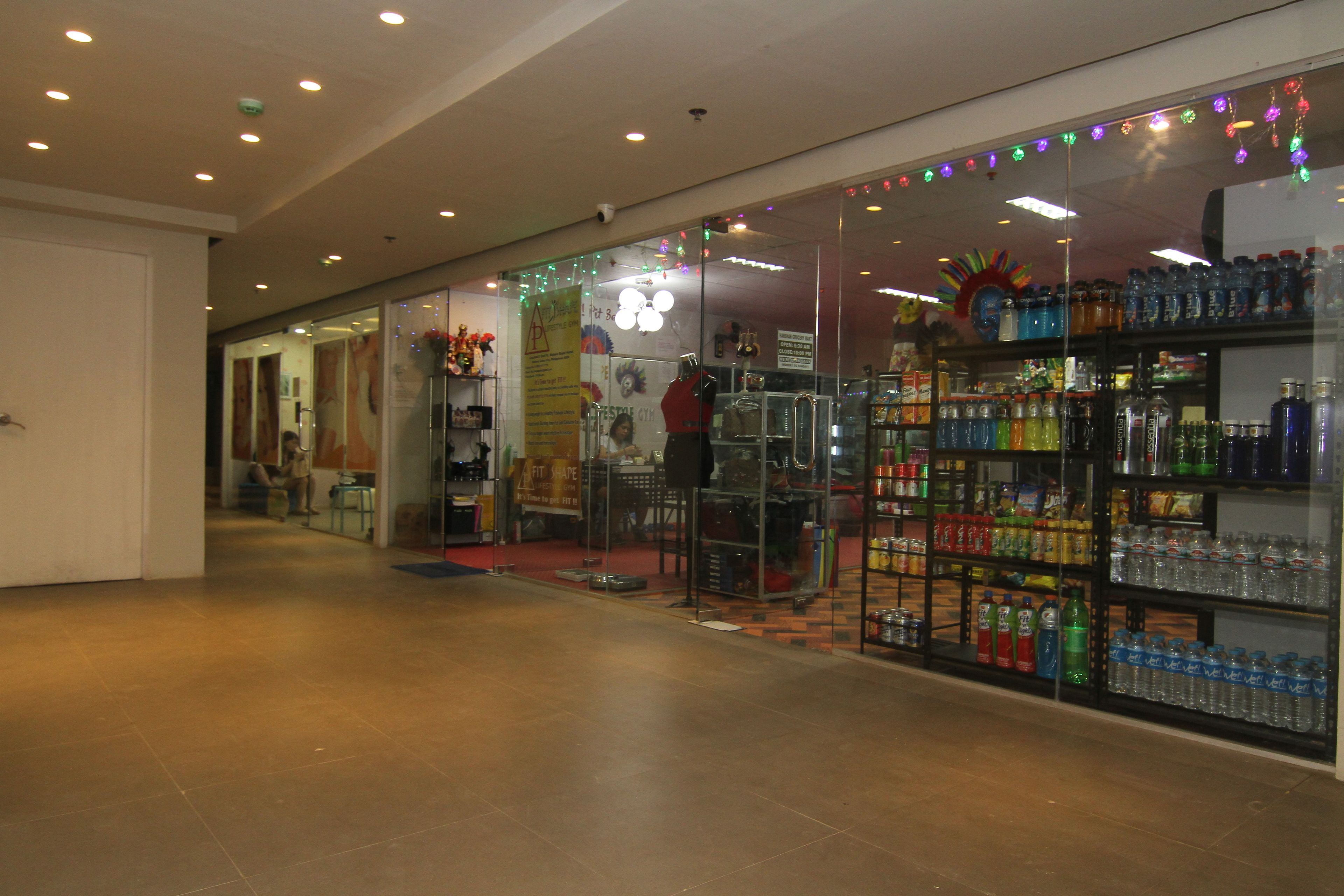 Photo - Mabolo Royal Hotel