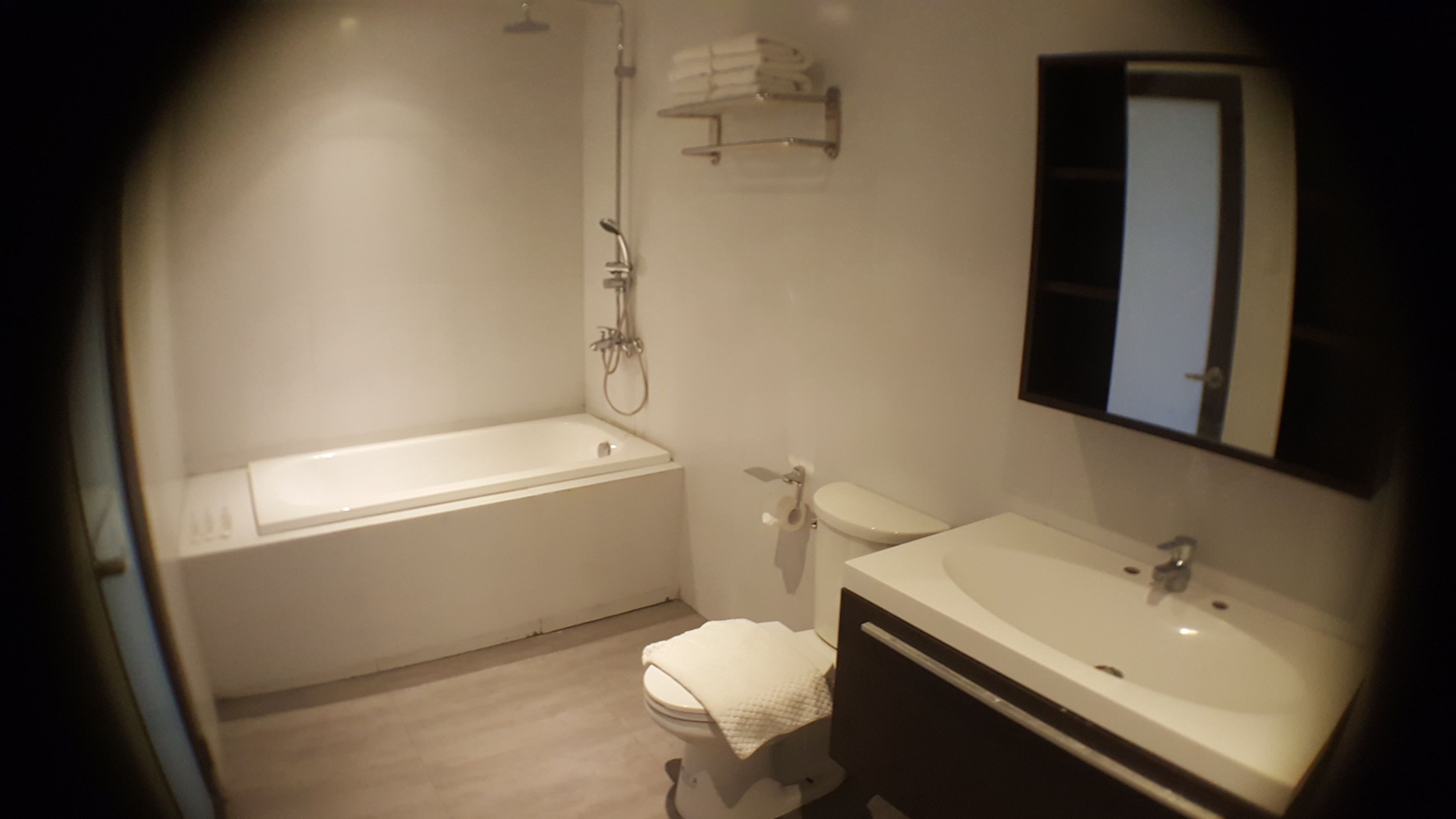 Photo - Mabolo Royal Hotel