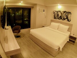 Royal Suite | Bathroom