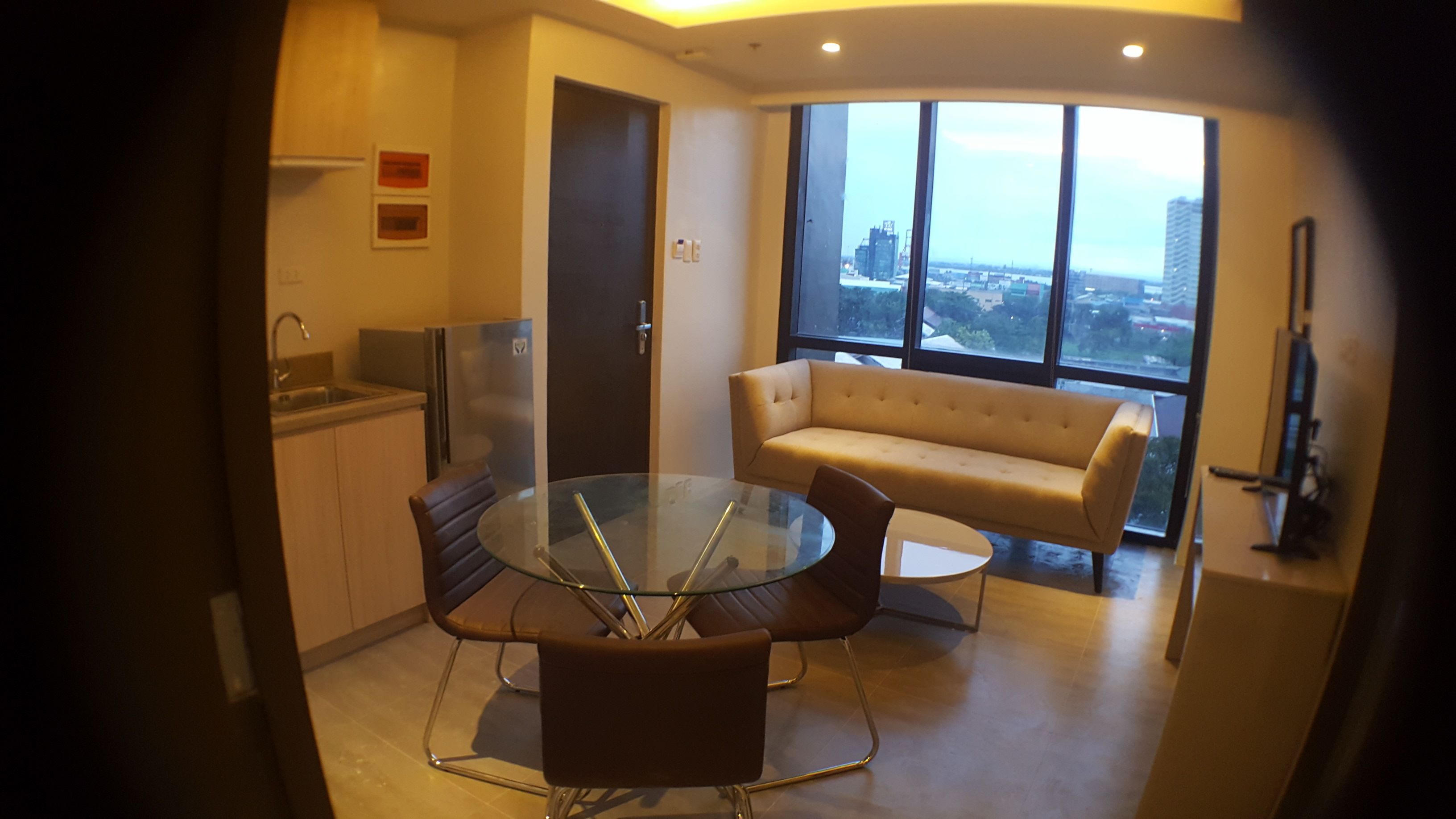 Photo - Mabolo Royal Hotel