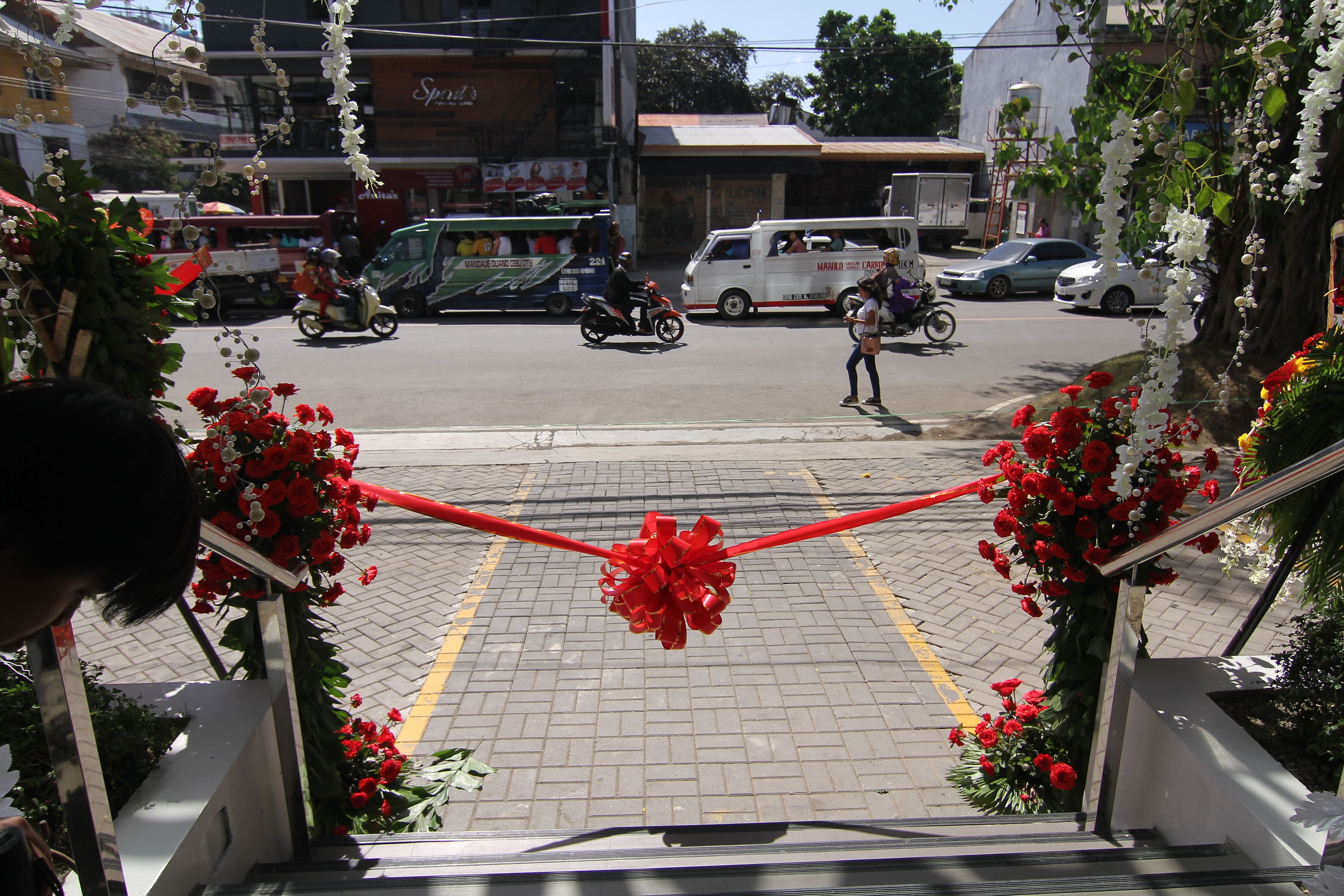 Photo - Mabolo Royal Hotel