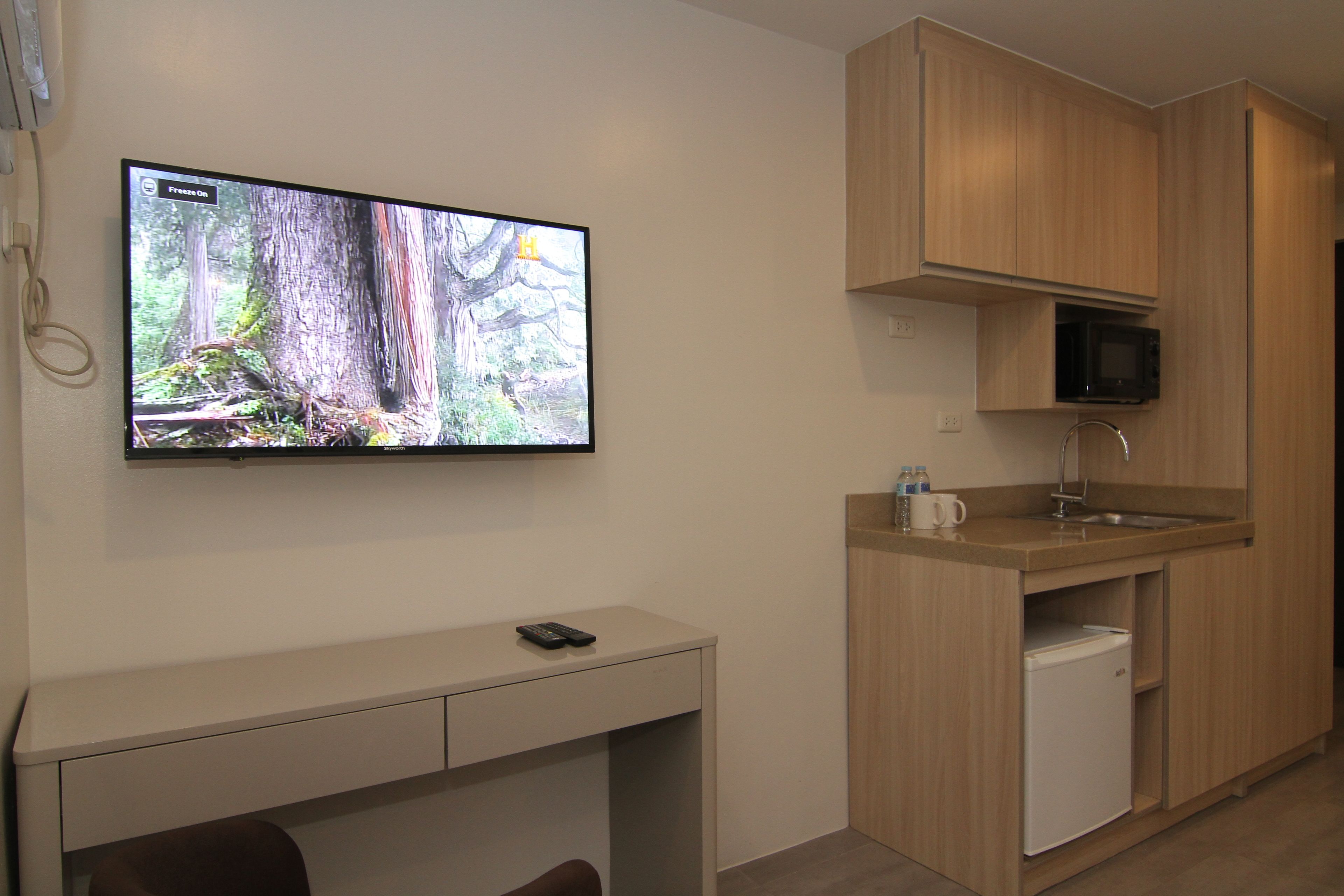 Photo - Mabolo Royal Hotel